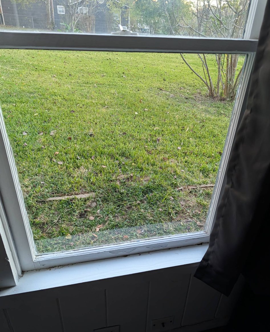  for V&V Glass Innovations LLC in Houston, TX