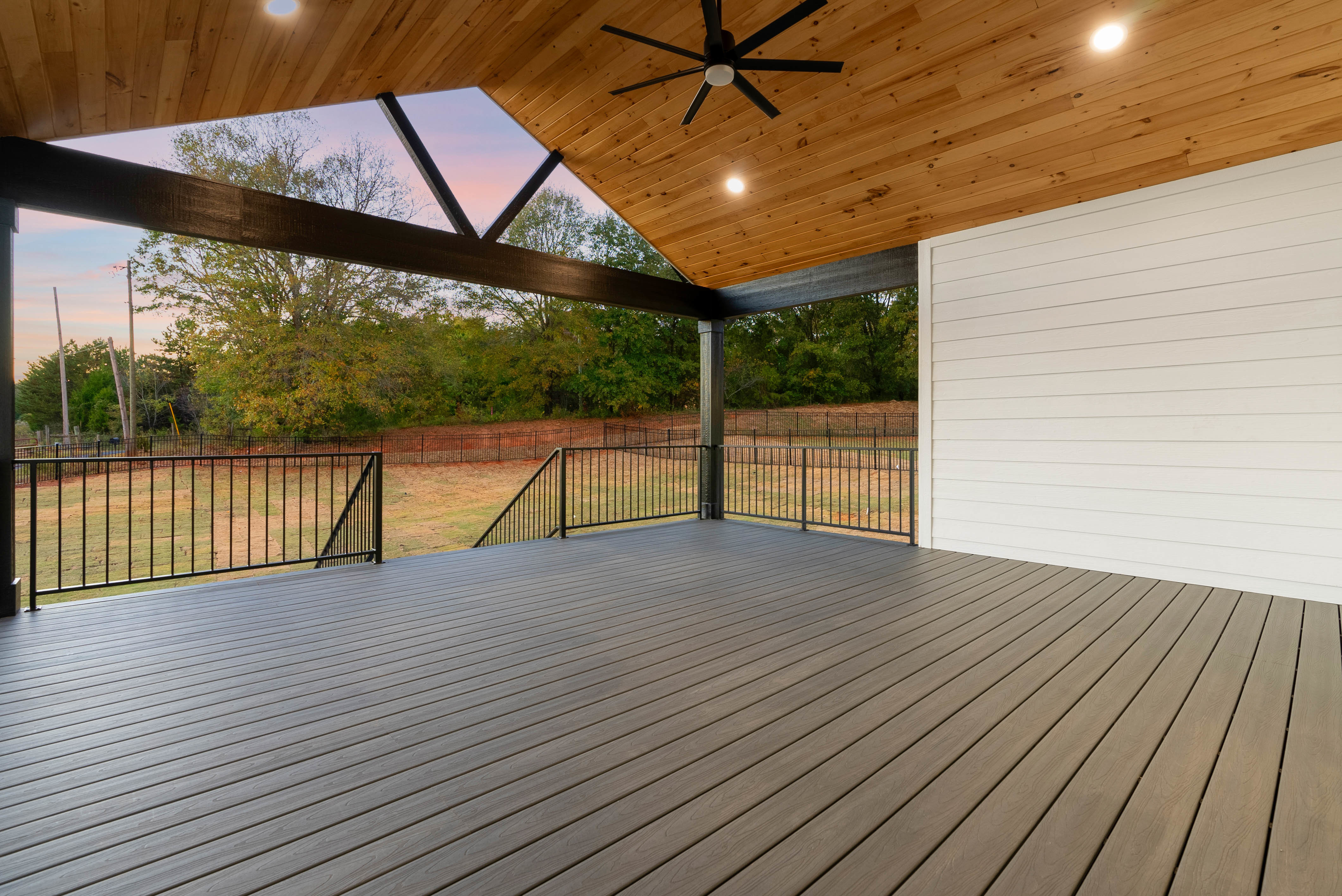  for Anchor Point Builders LLC in Greenville, SC