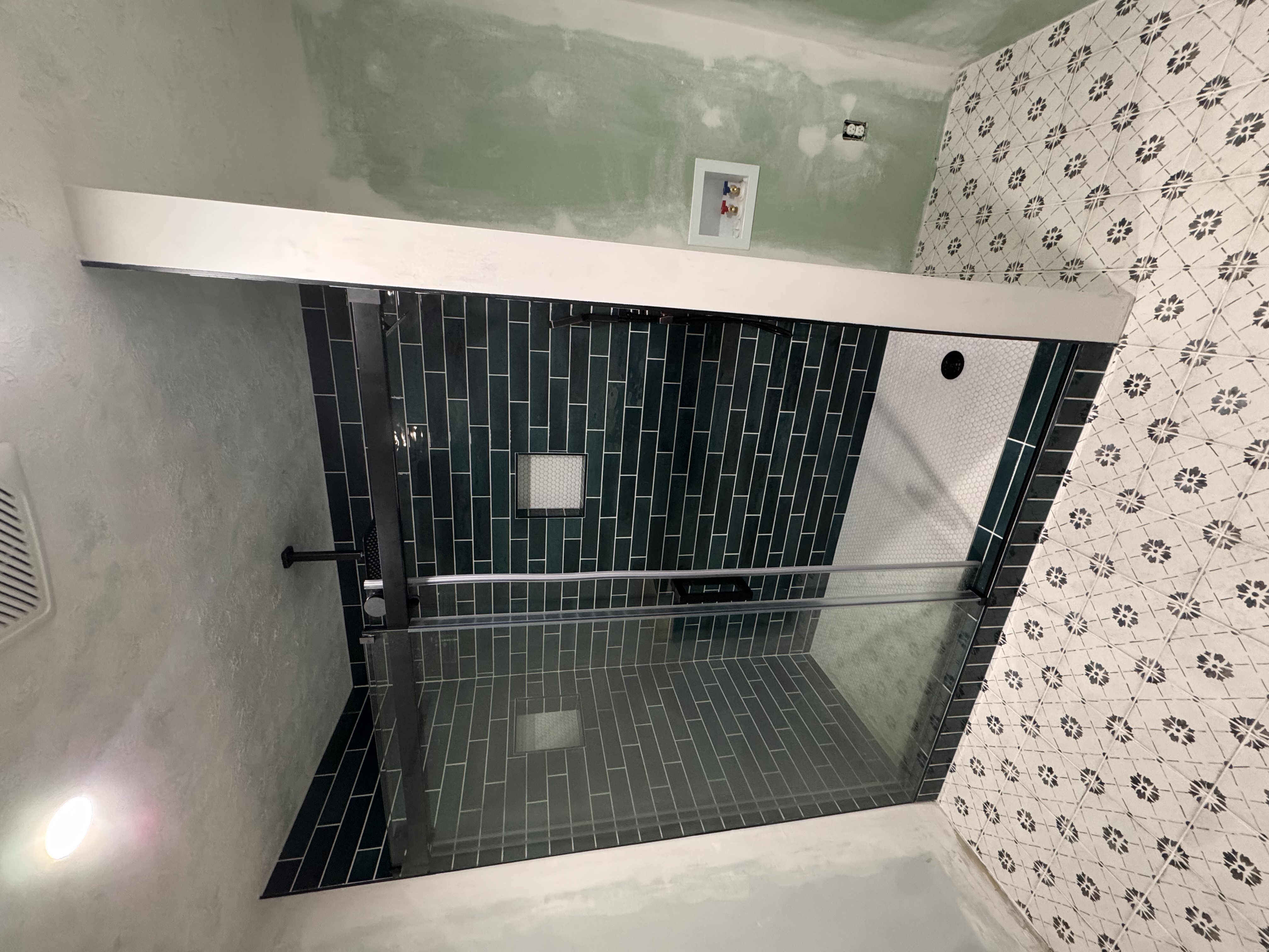  for Property Perfect LLC in Goffstown, NH