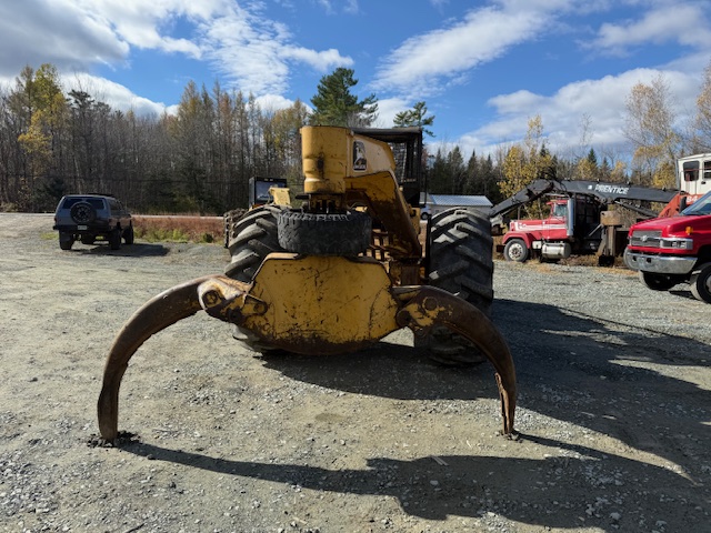  for  in Northumberland, NH