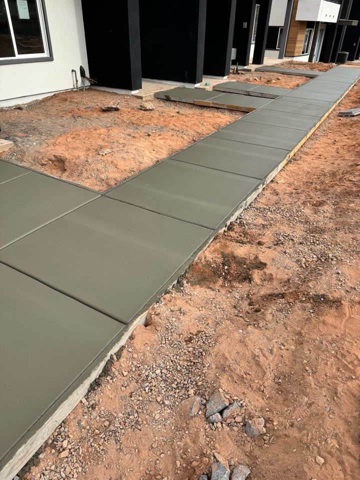  for Solano's-Construction in Salt Lake City, UT
