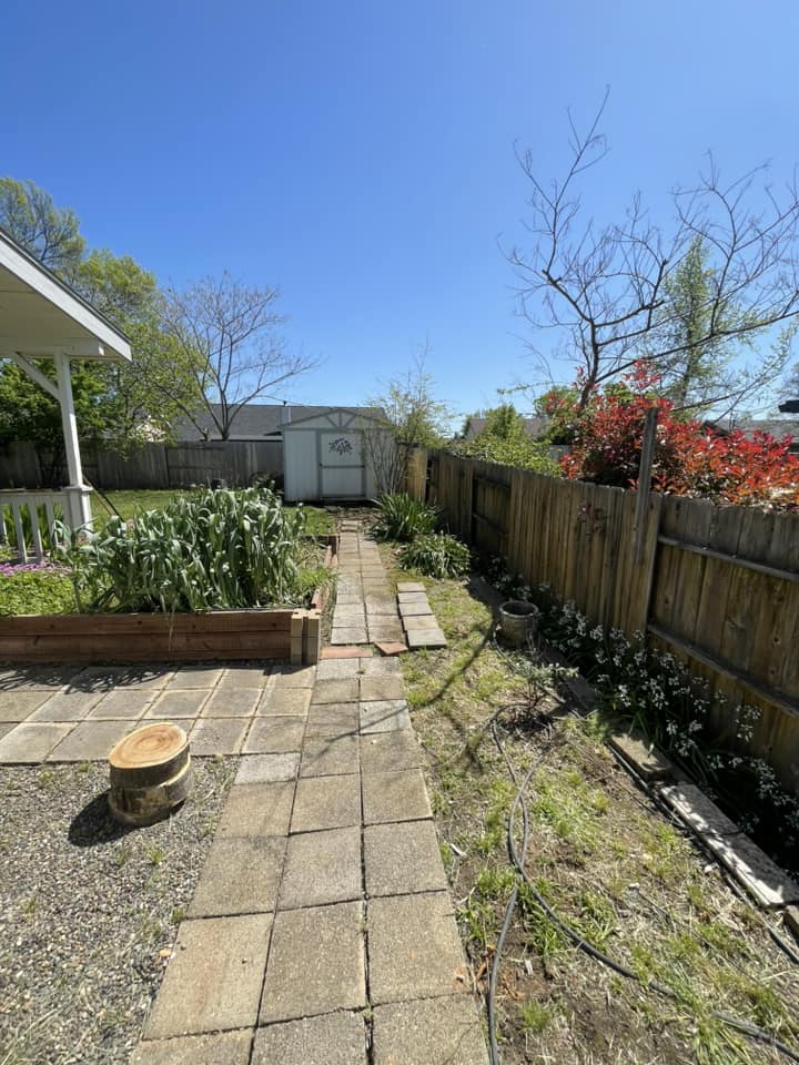  for Zuta1 Services in Redding, CA