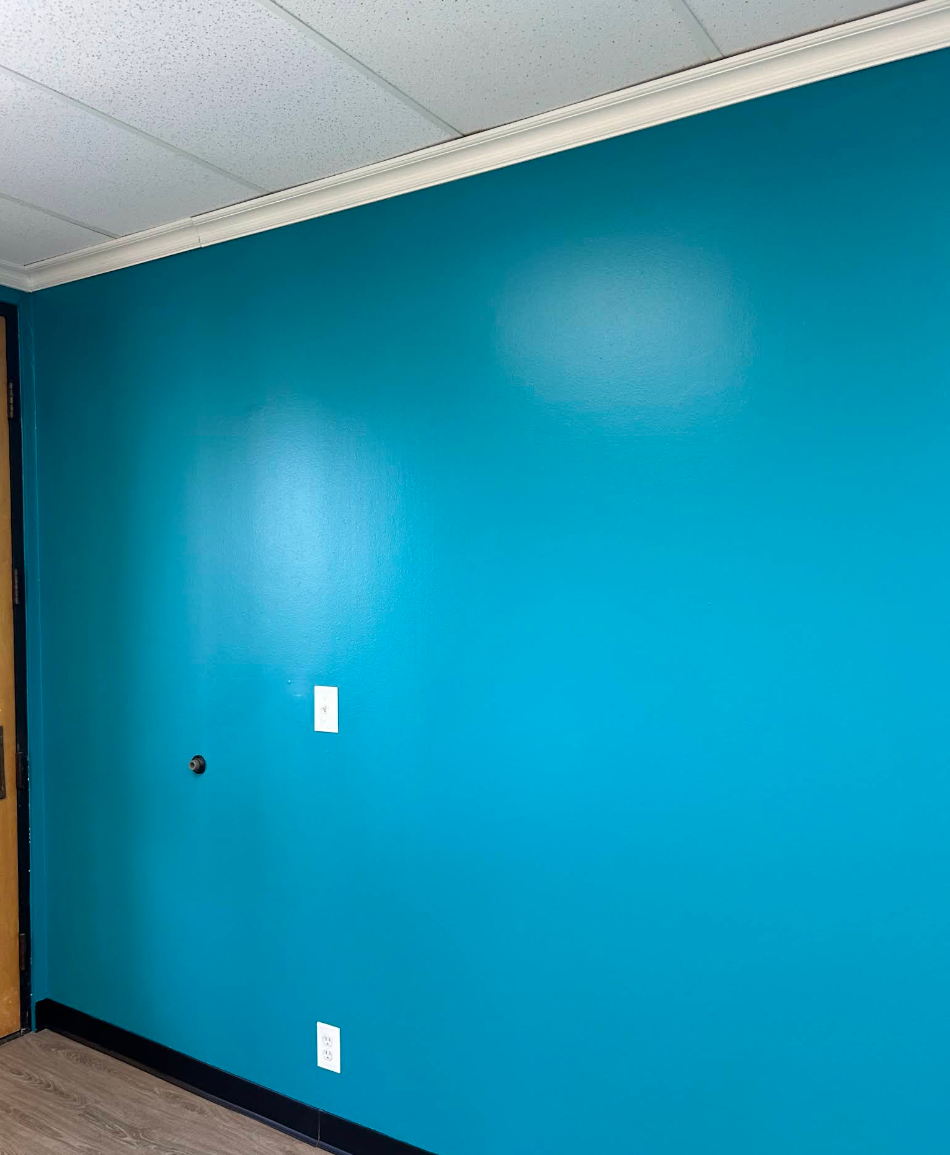  for Prestige Diaz Painting in Garden Grove, CA