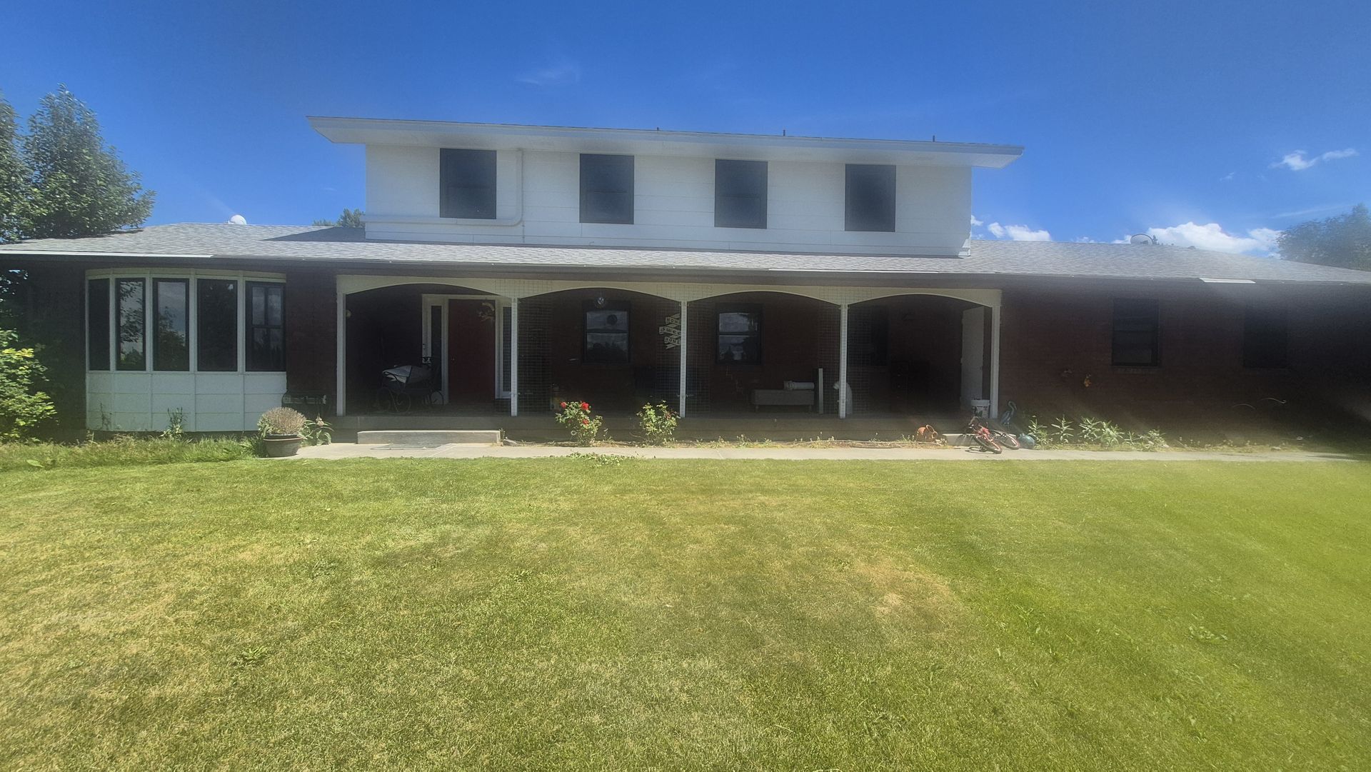  for Vivid Windows in Centerville, UT