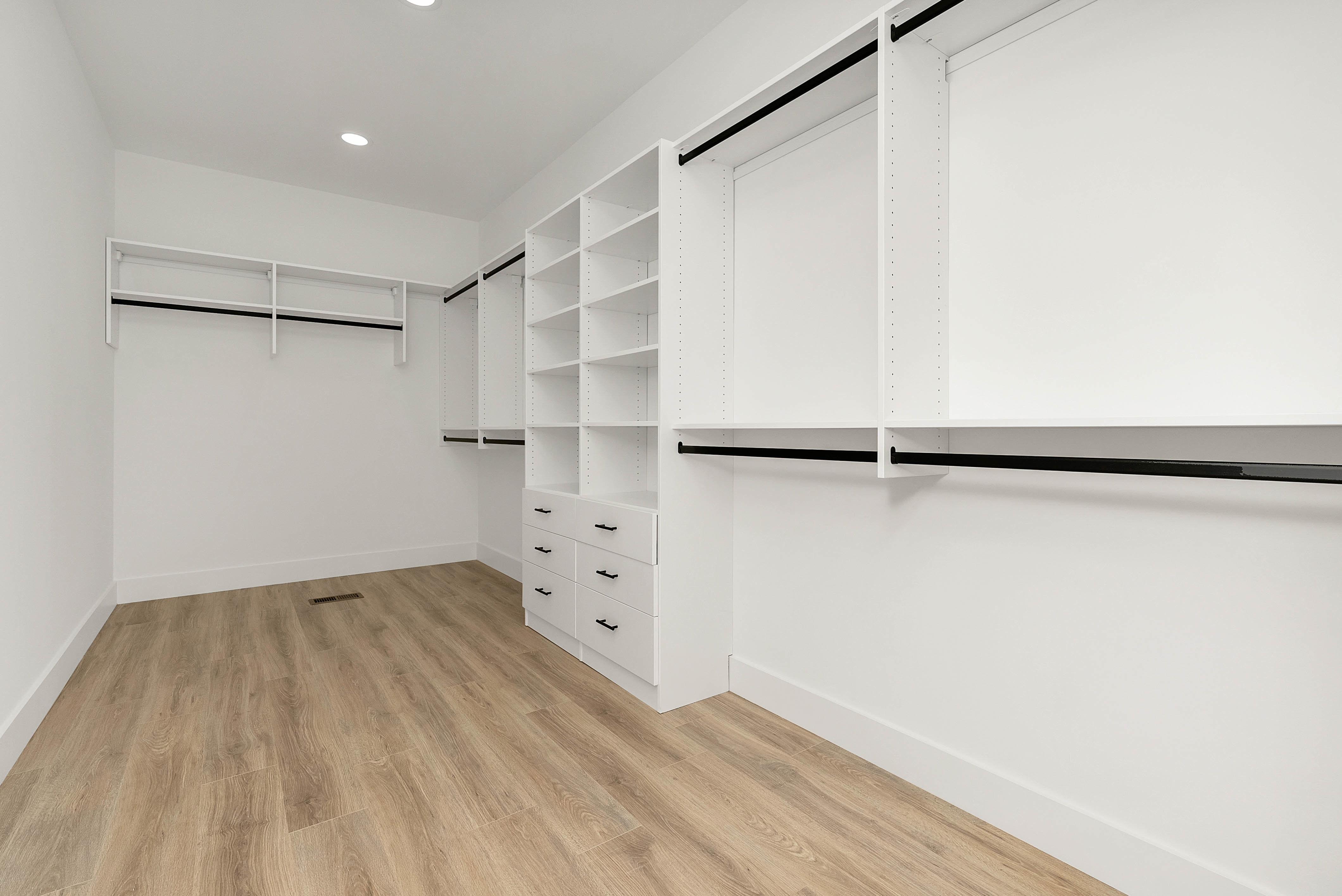  for Anchor Point Builders LLC in Greenville, SC