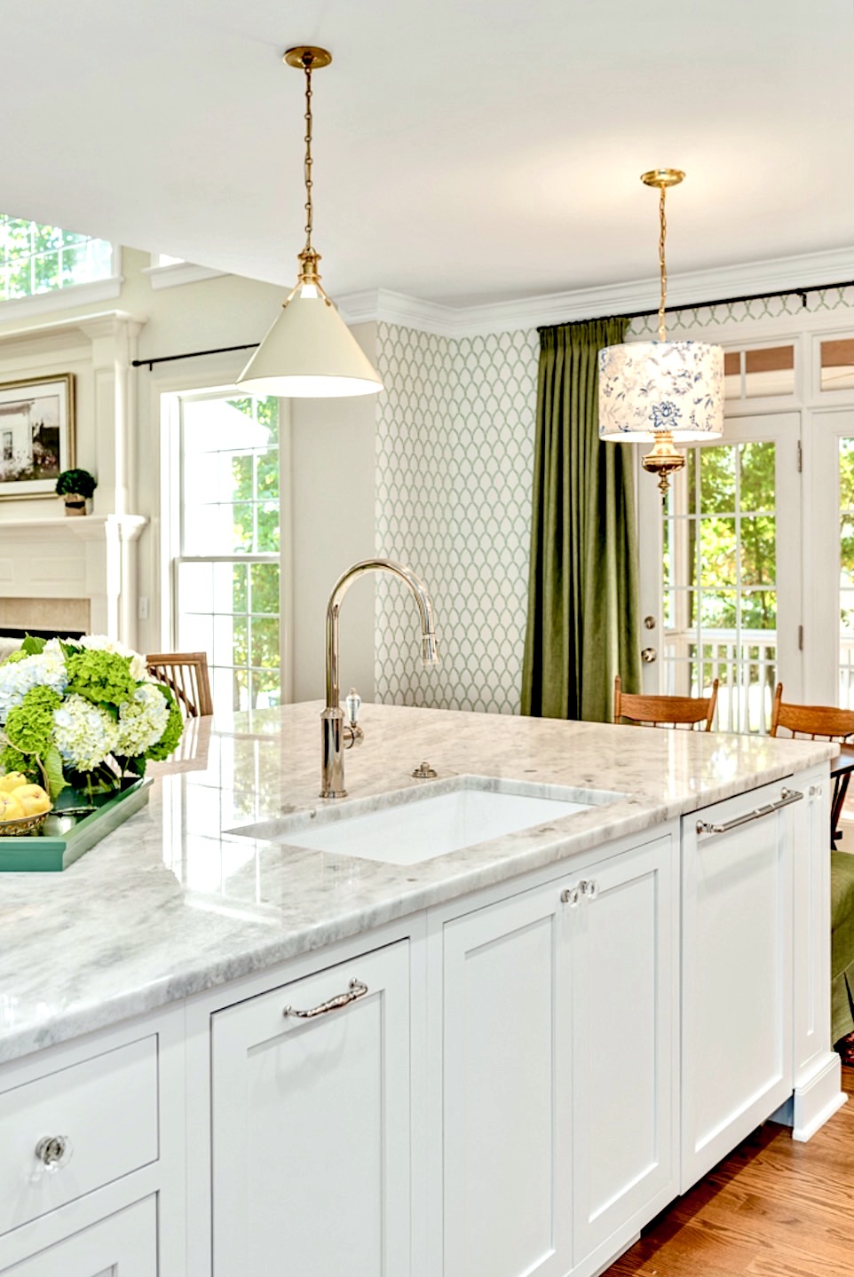  for NG Full Remodeling and Cleaning services in South Boston, MA