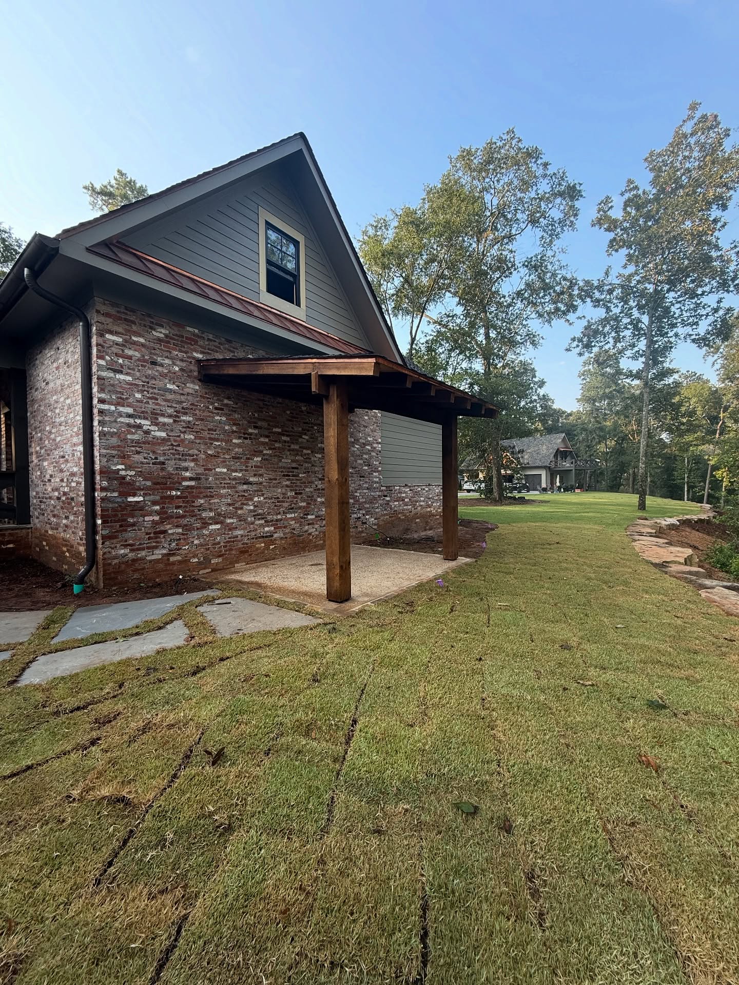  for Arrowhead Property Solutions LLC in Byron, GA