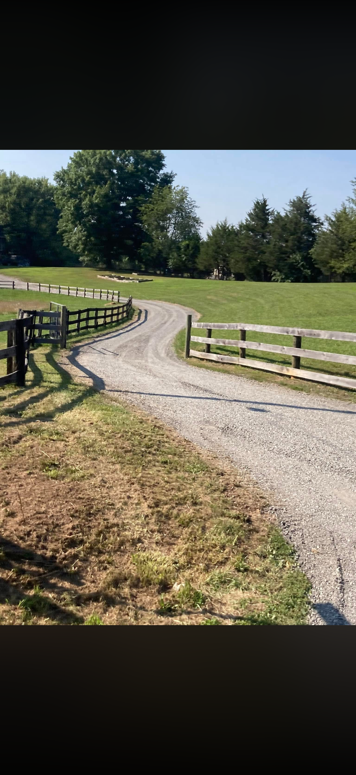  for 9999 Building and Renovation LLC in Warrenton, VA