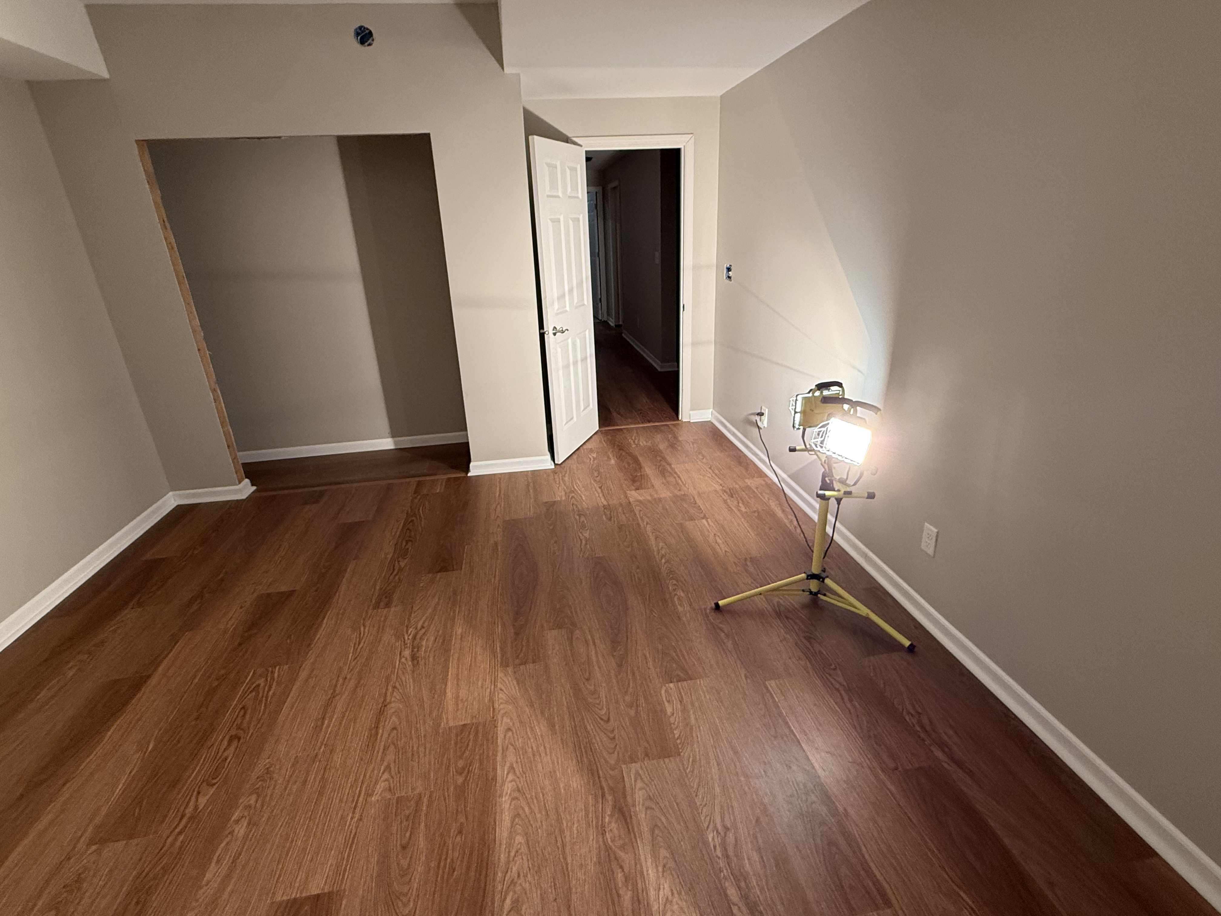  for Zenn Exteriors in Champaign, IL