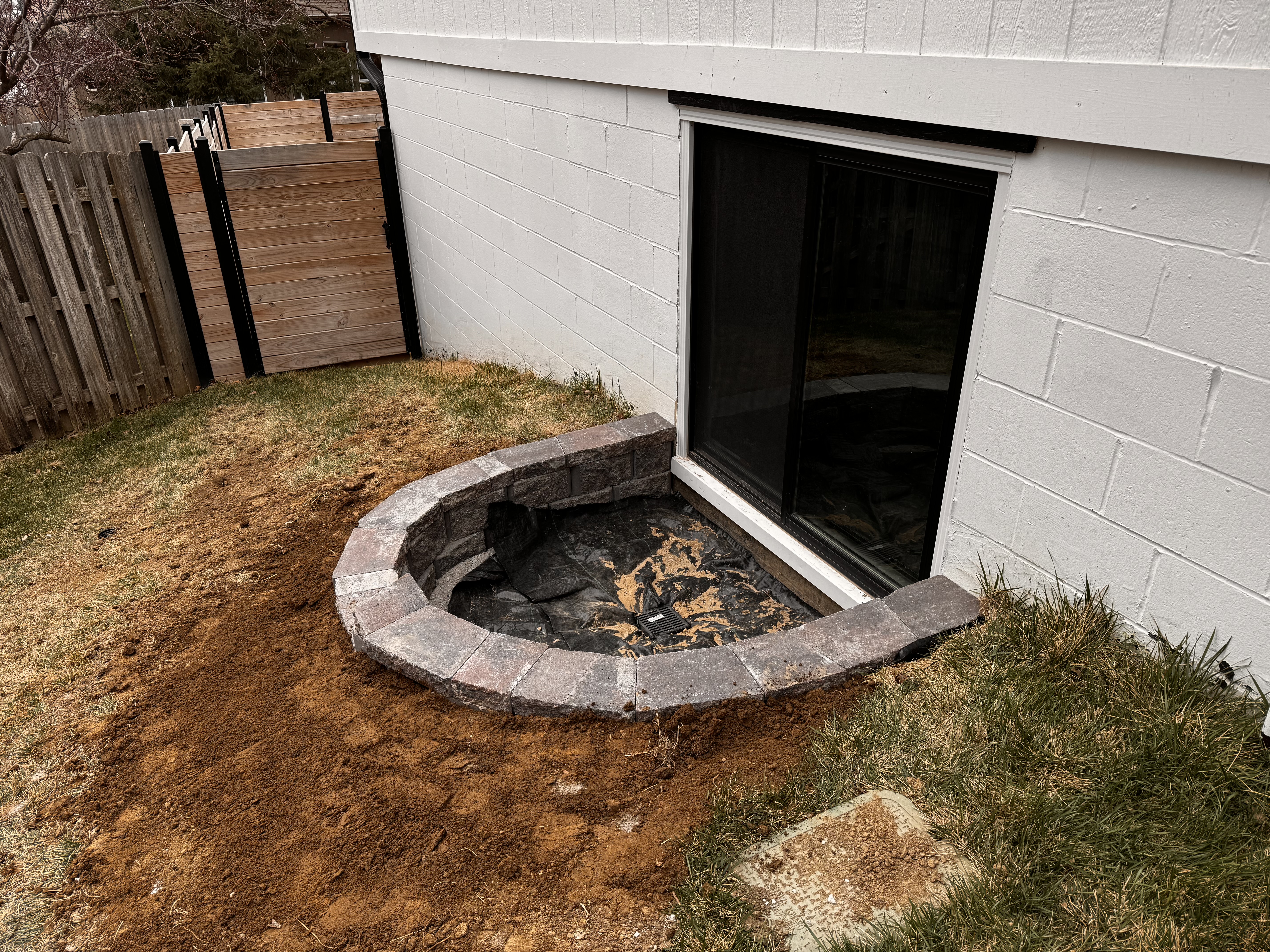  for Black Diamond Hardscapes in Omaha, NE
