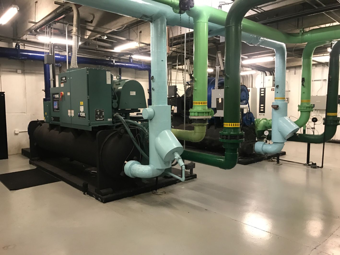  for JMS Heating & Air in Citrus Heights, CA