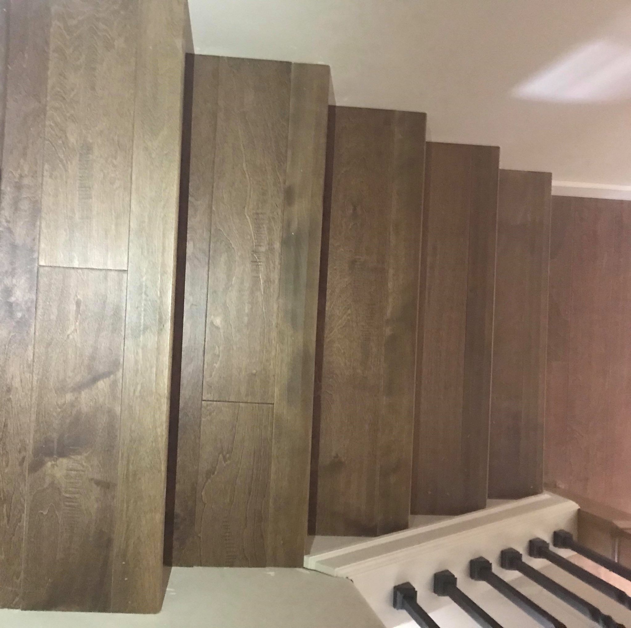  for Precision Floor Coverings LLC in Sheridan, OR