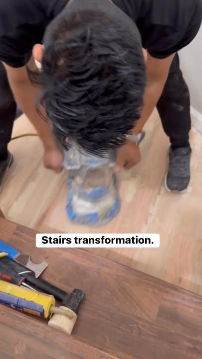  for Premium Floors & Paint LLC in Norcross, GA