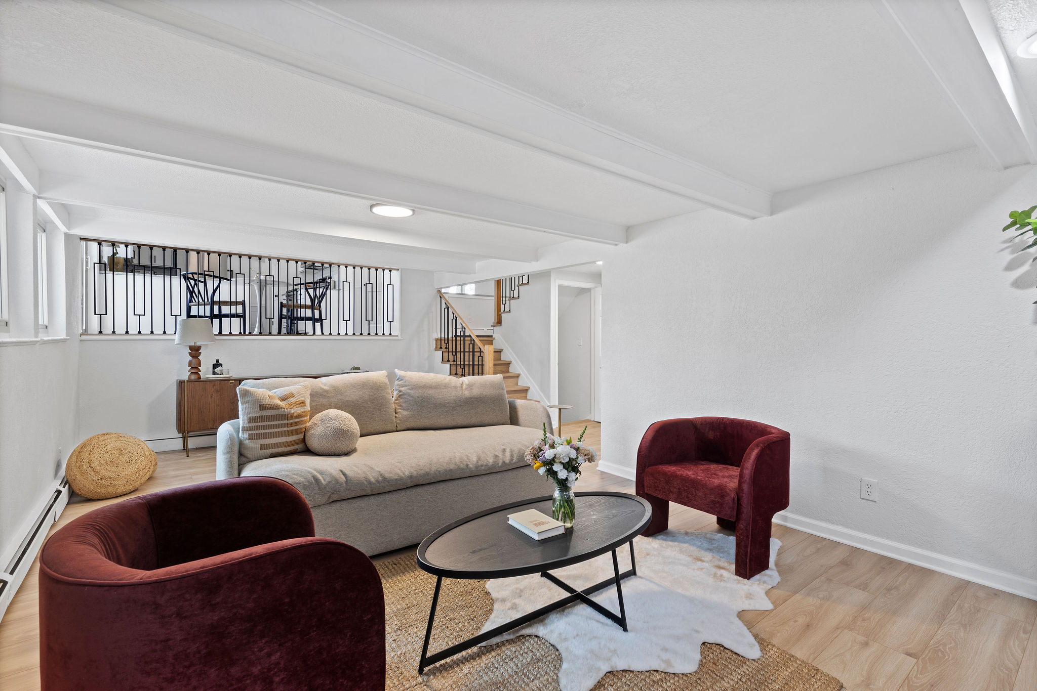Everston Home team in Littleton, CO - people or person