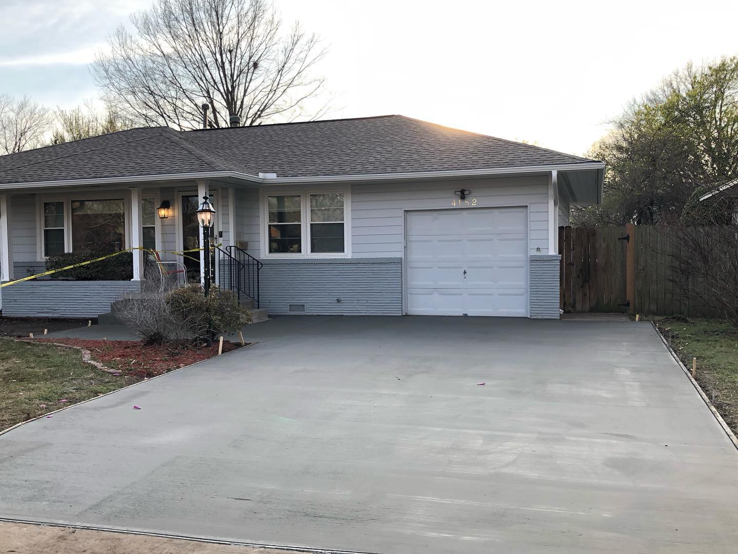  for Sol Co in Tulsa, OK