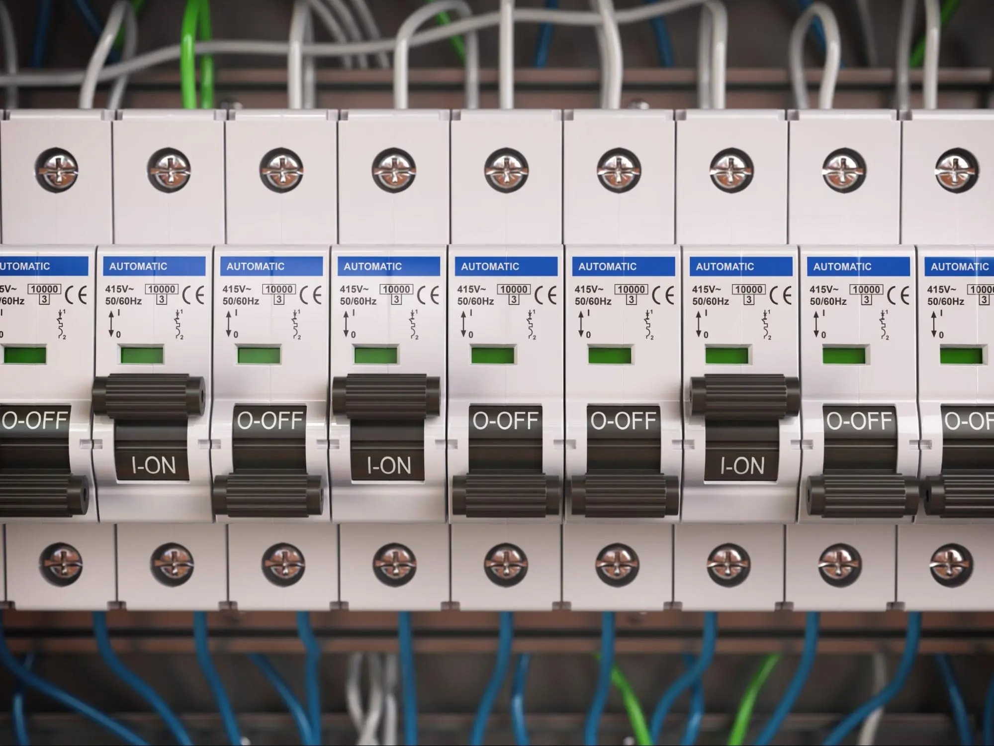 for Silva Electrical in Houston, TX