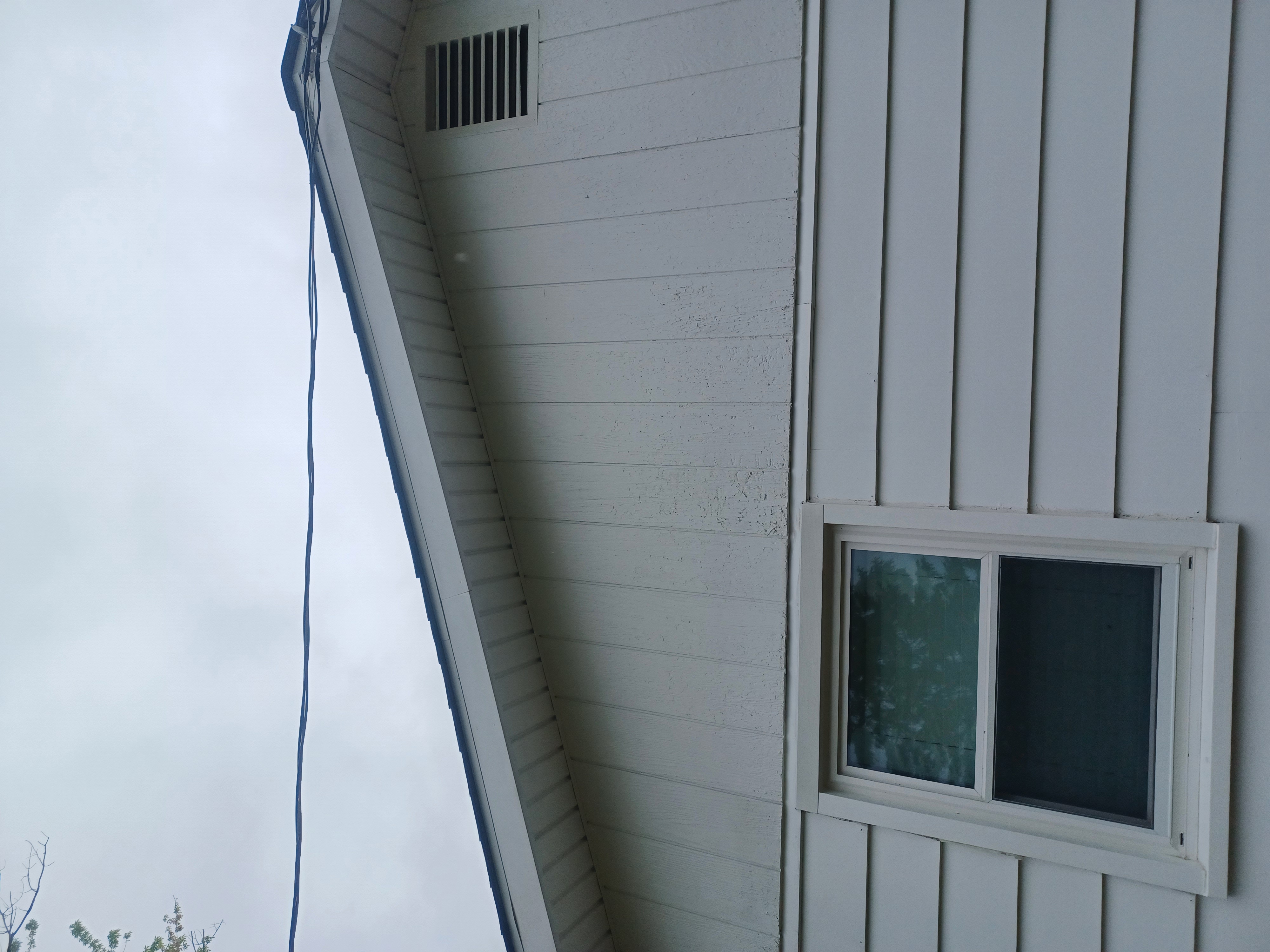 for Grubb Exterior Cleaners in Chester County, PA
