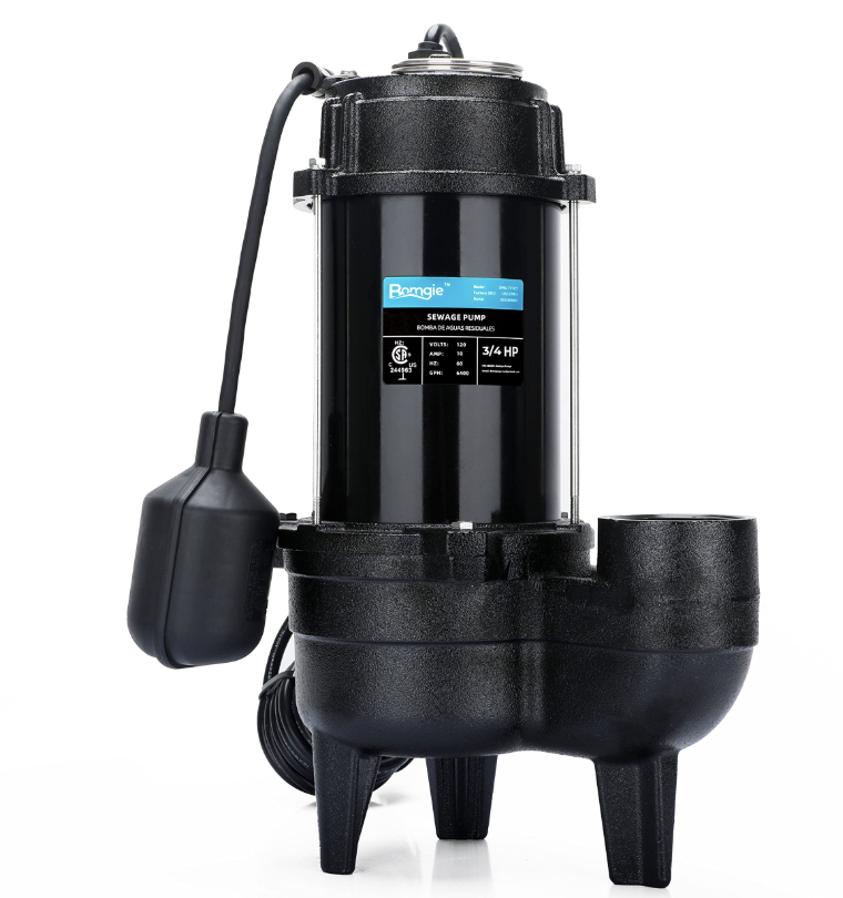  for Mr. Plumber & Water Conditioning in Jordan, MN