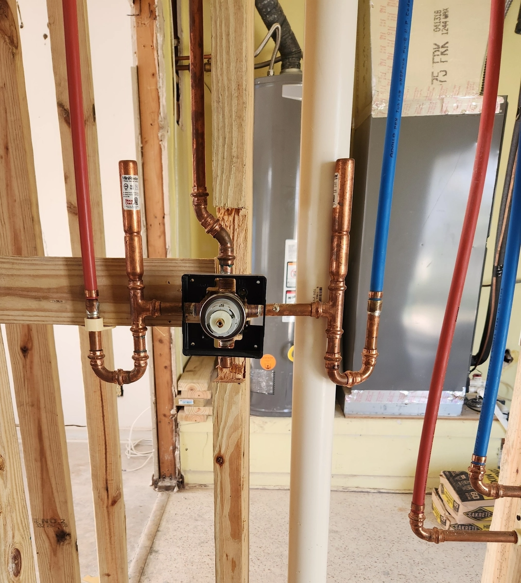  for Jet plumbing and drain cleaning in Hollywood, FL