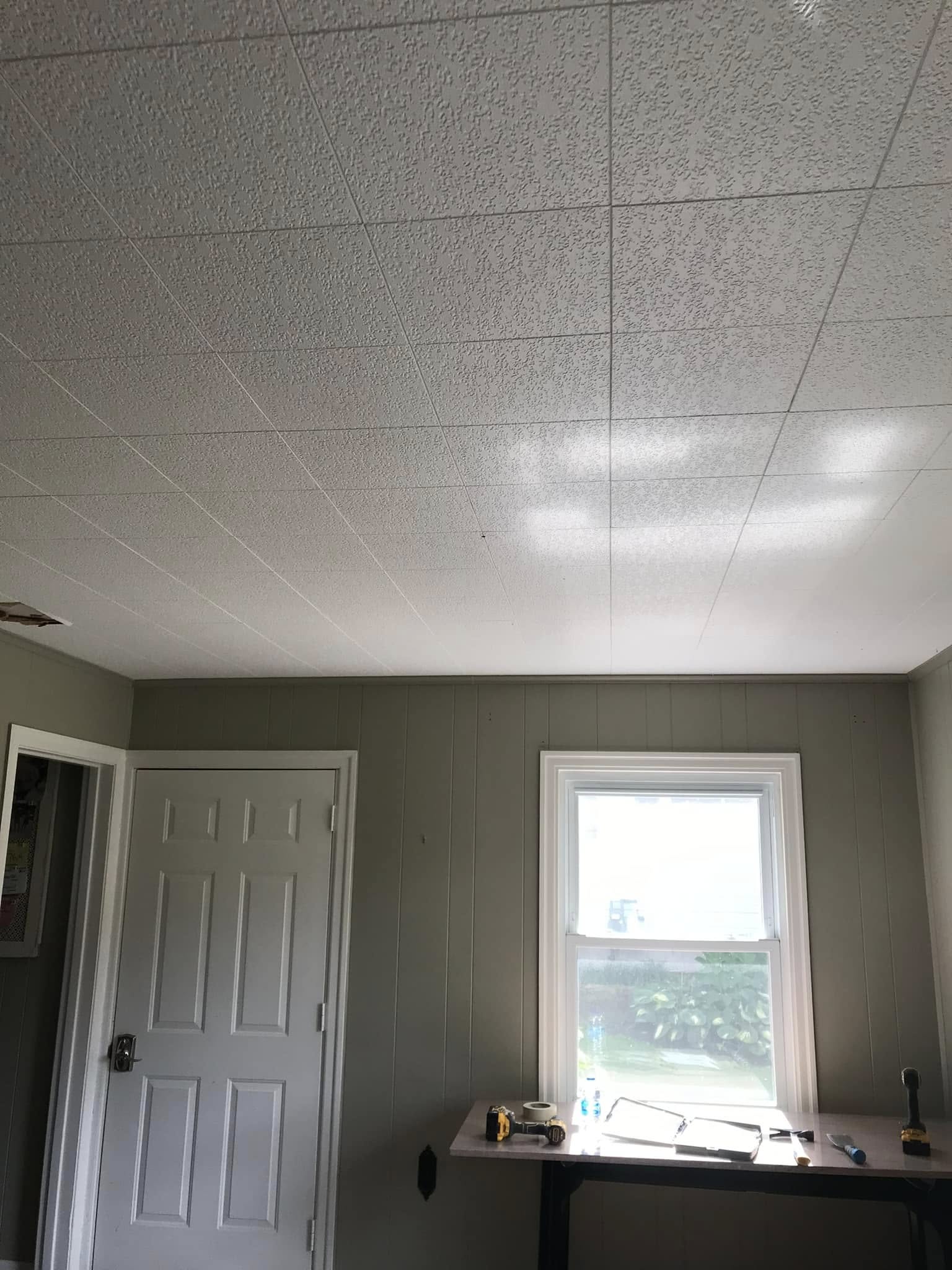  for Ging Construction LLC in Huron, OH