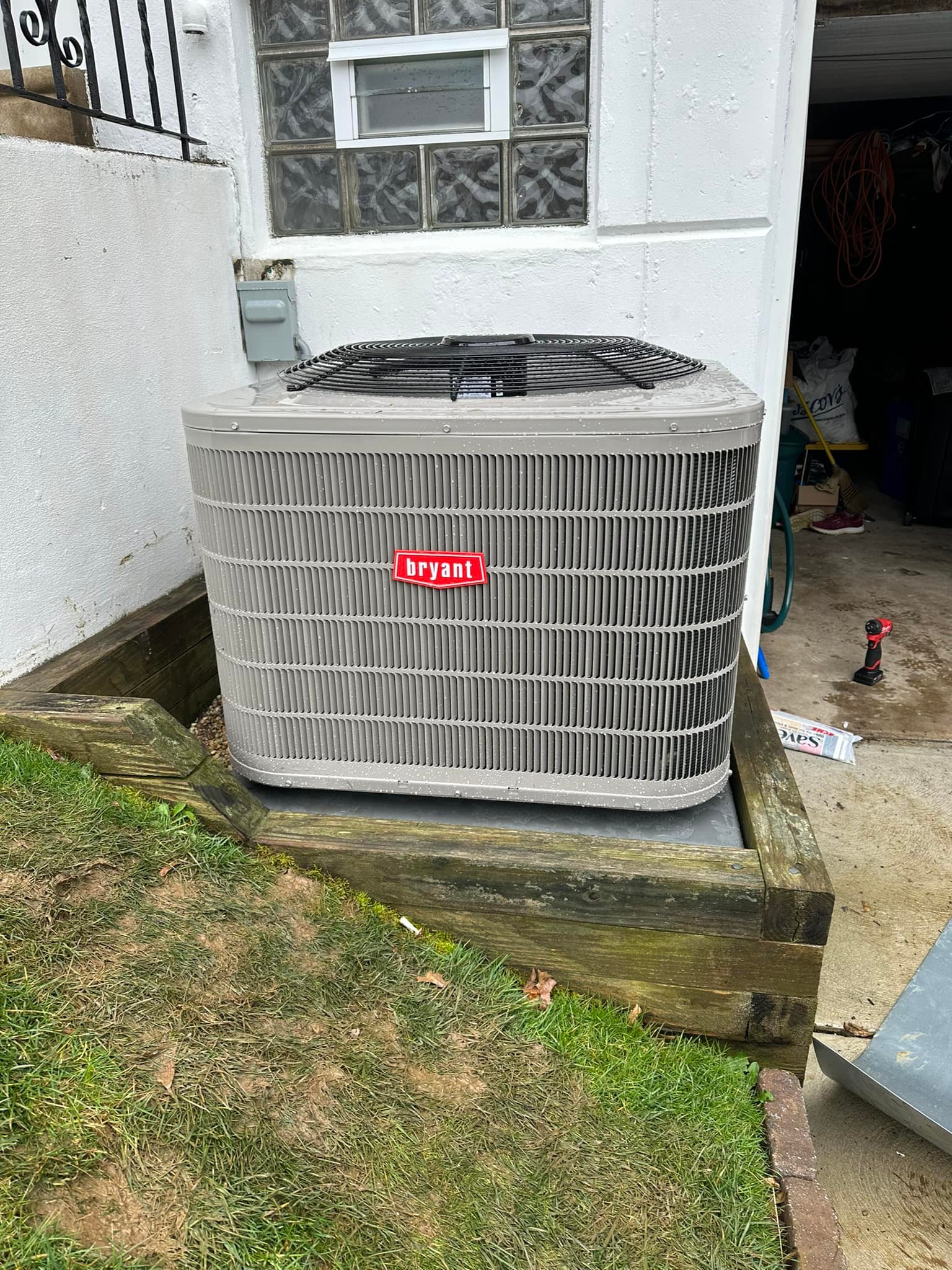  for Caldwell Heating and Air Conditioning Services in Philadelphia, PA