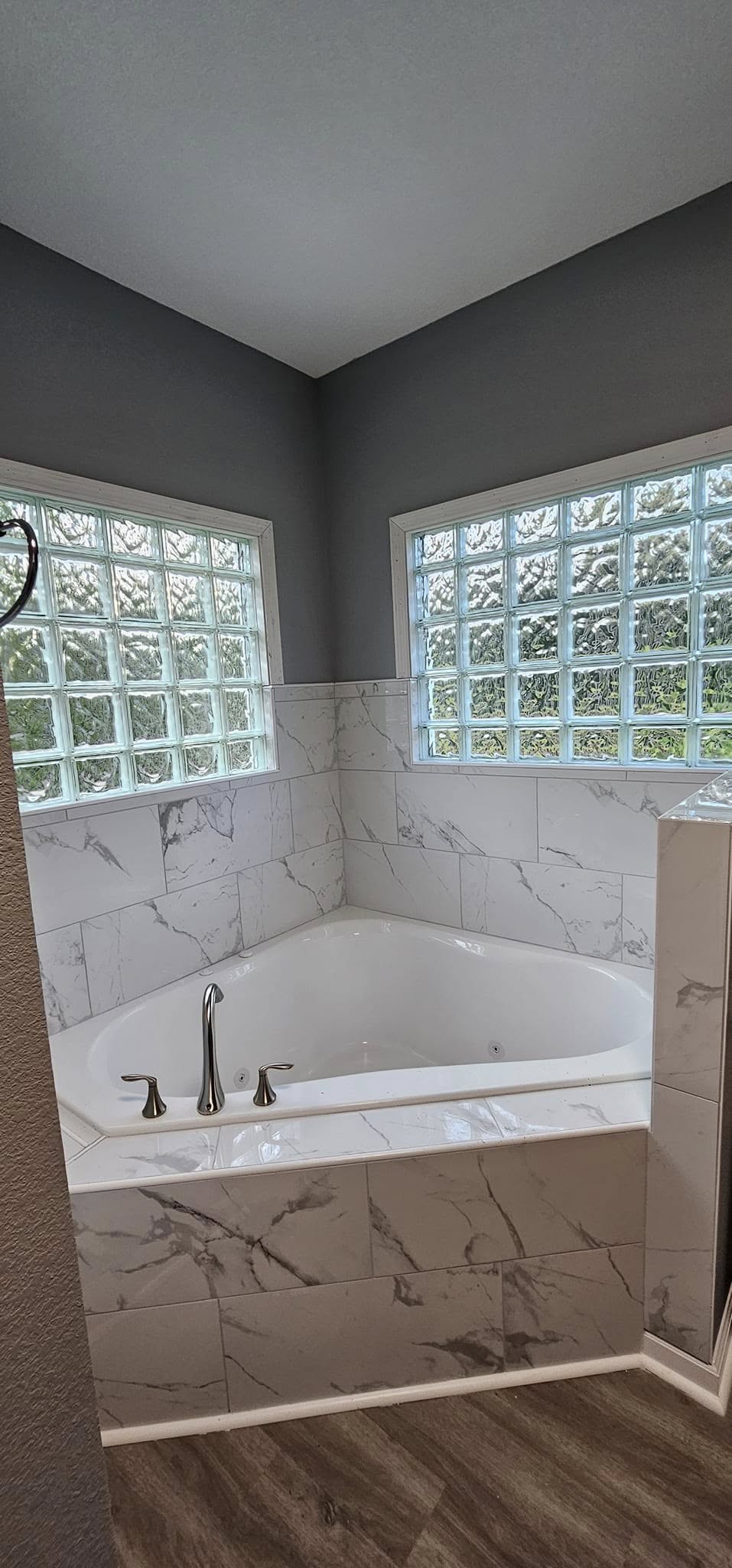 Construction & Remodeling Company company Seaboard Construction & Real Estate Group in Quincy, FL