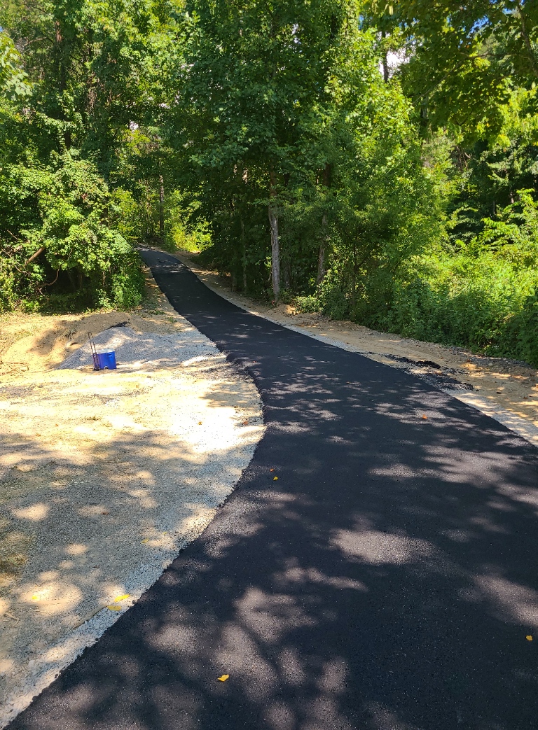  for AXC LLC in Knoxville, TN