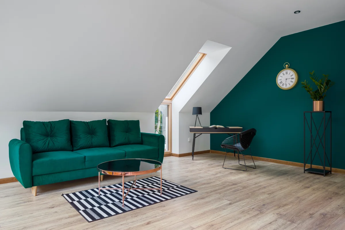 Painter Service company Sky's The Limit Painting Services in Las Vegas, NV