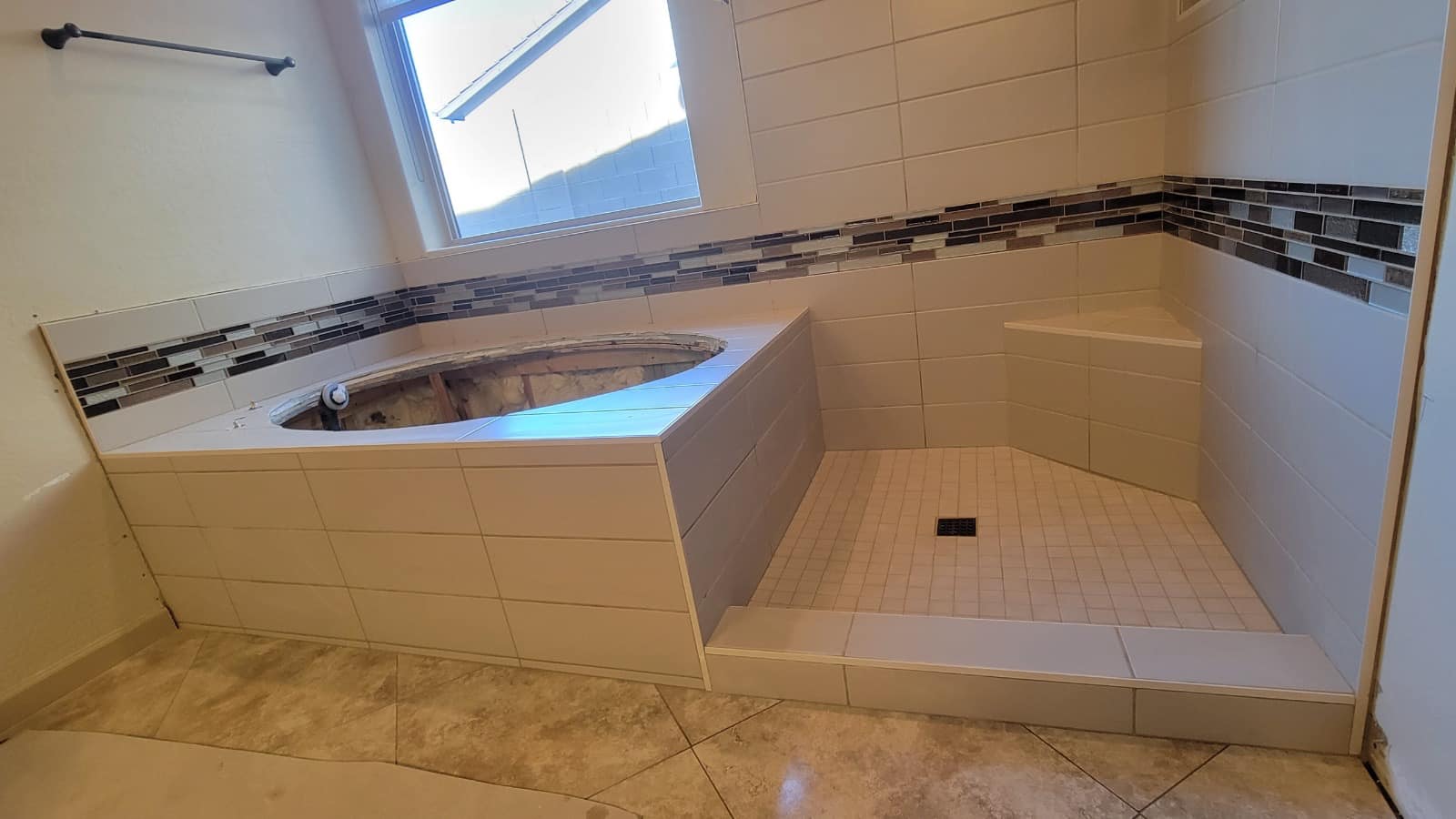  for EJ Home Solution in Phoenix, AZ