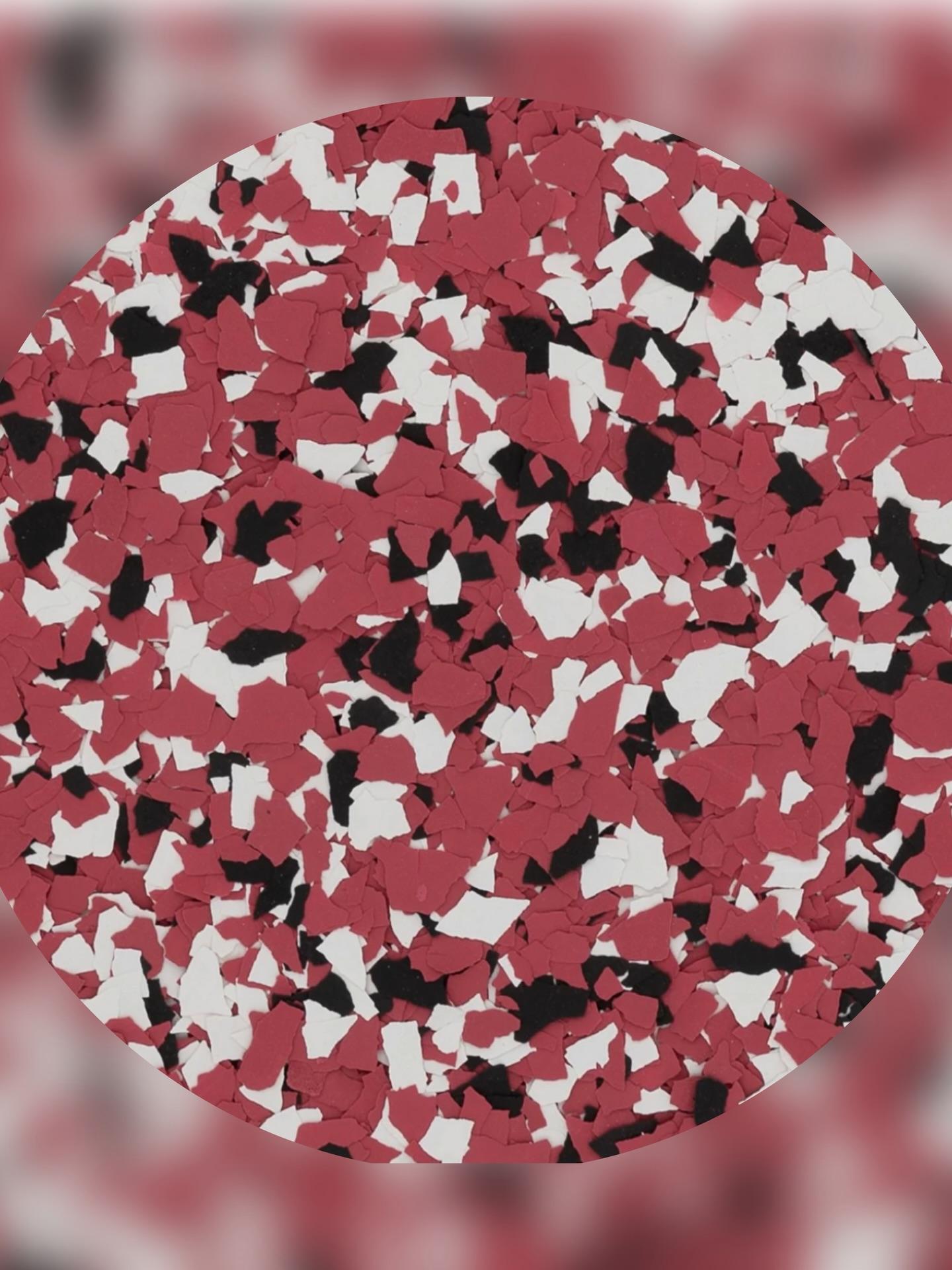  for DLB Home Improvement, LLC in Westfield, NJ