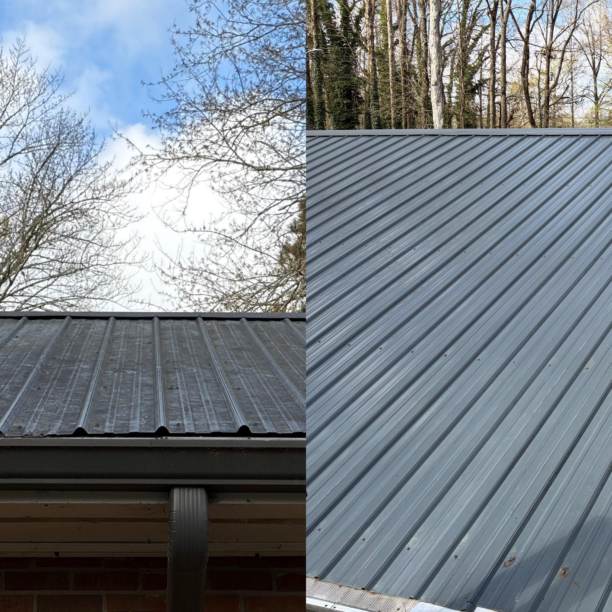  for Cooley’s Exterior Property Solutions  in Jackson, GA
