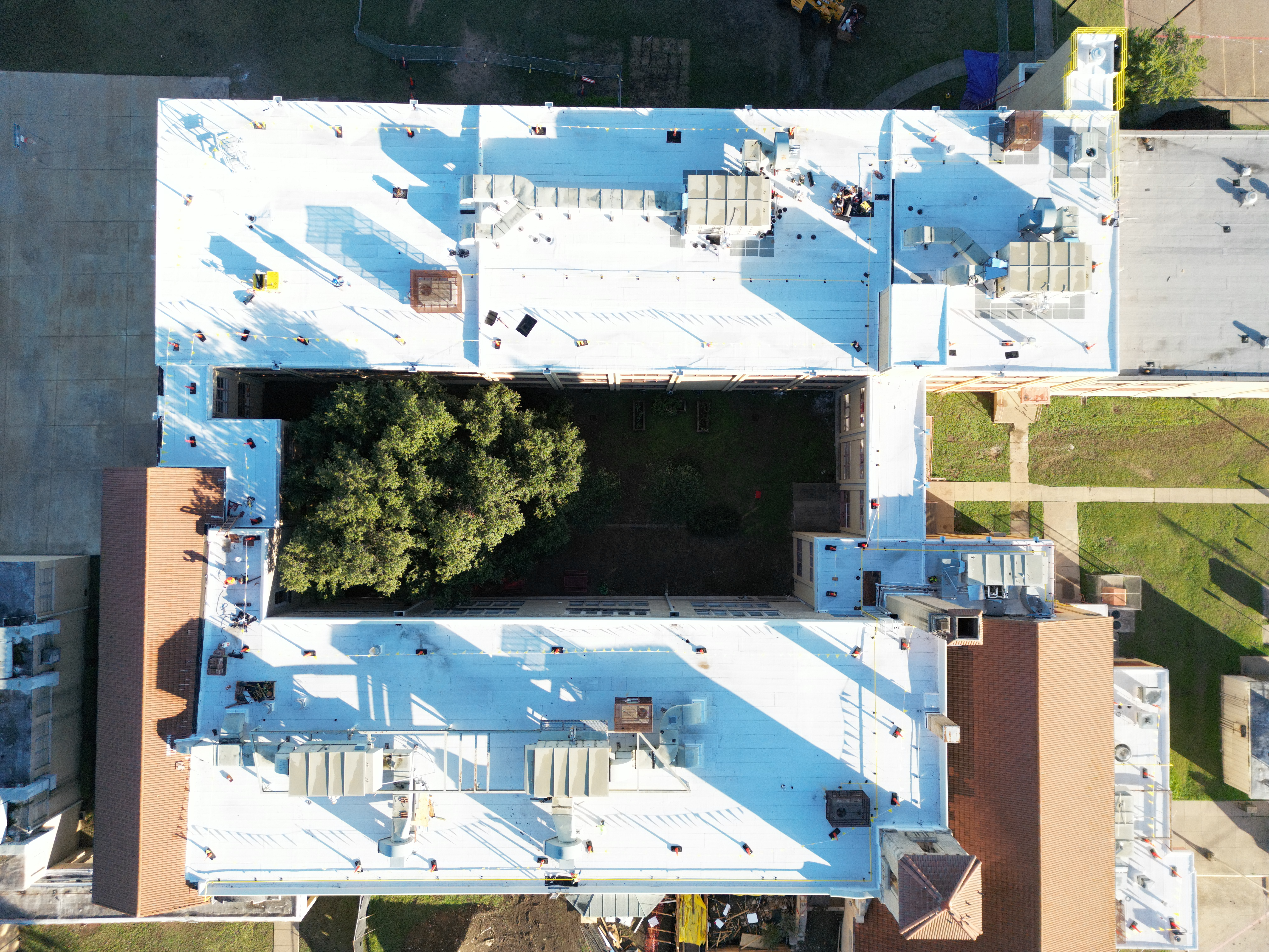  for Triple R Custom Metal Roofing in Fort Worth, TX