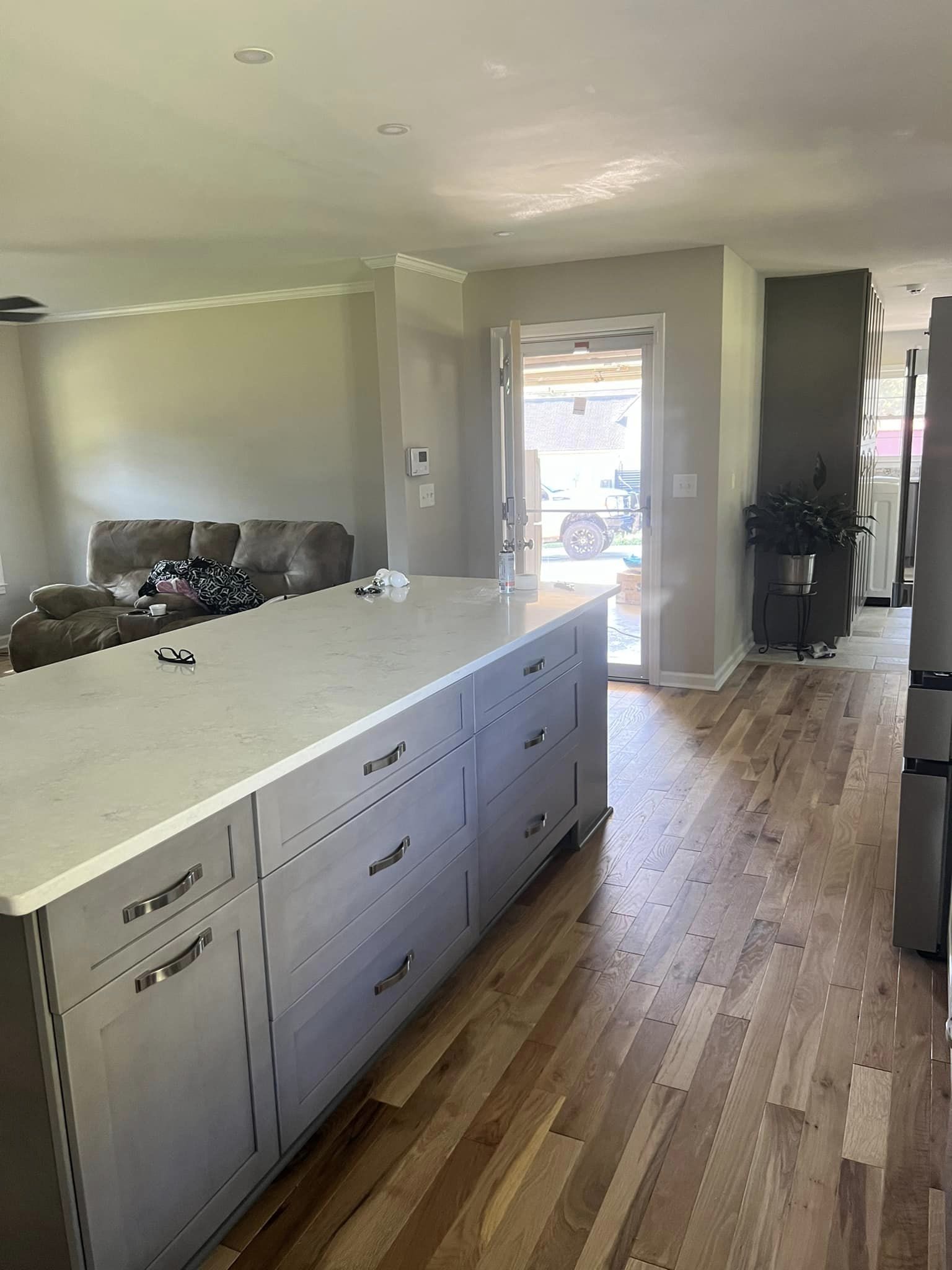  for JTM Services Inc in Augusta, GA