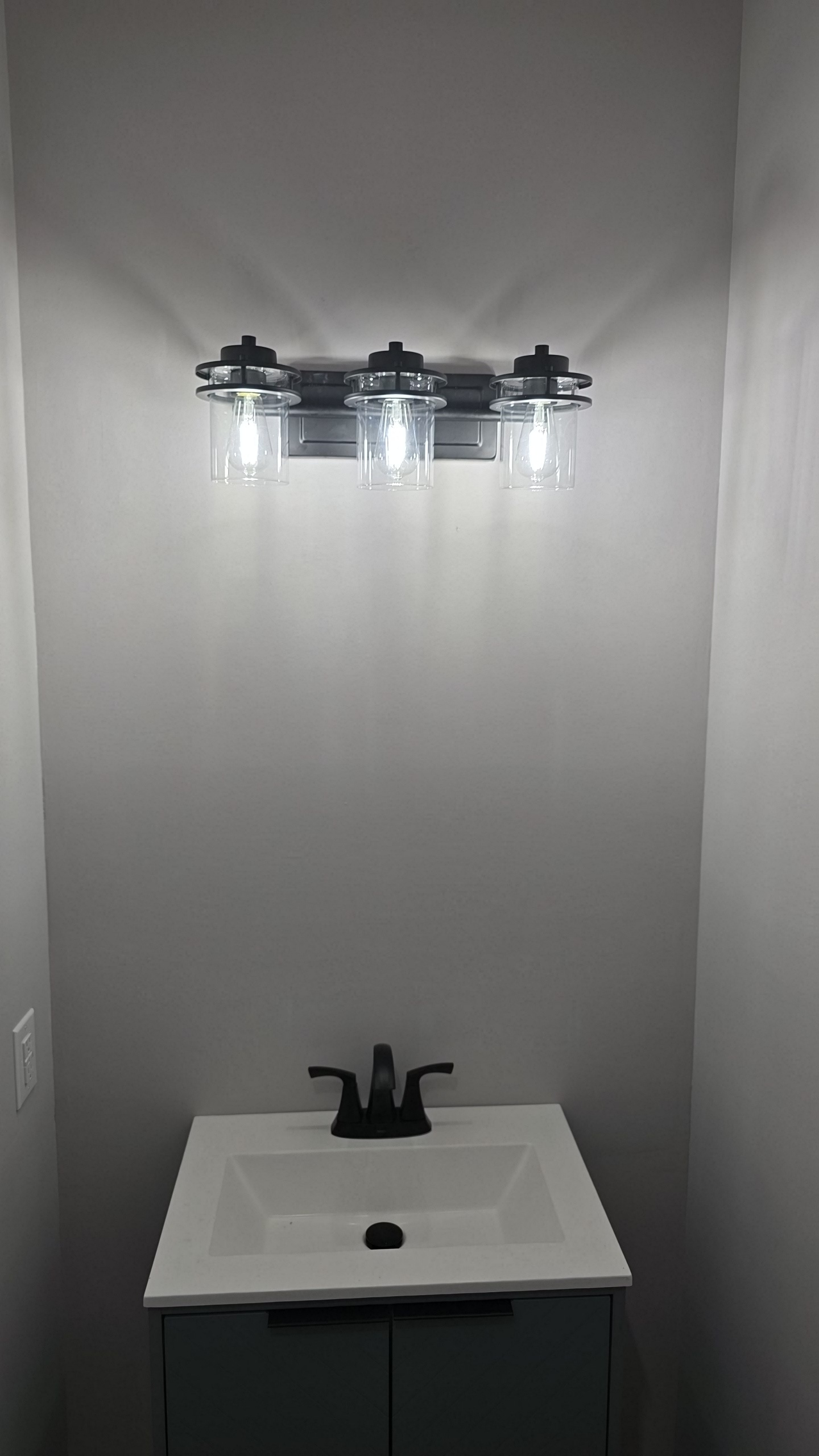  for Walton Electric Service in Mineral City, OH