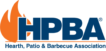 National Chimney Sweep Guild member logo