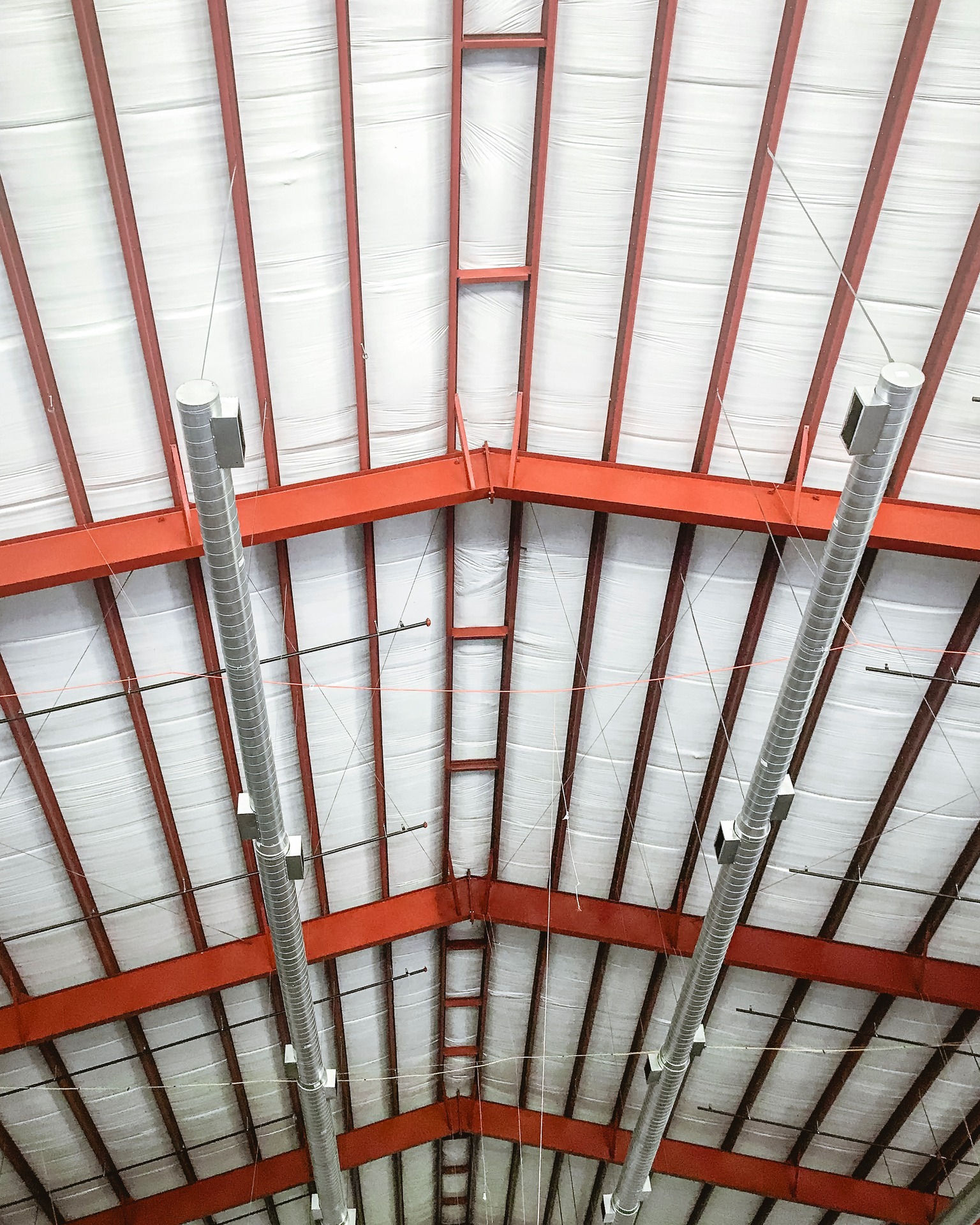  for Gulf Builders in Houston, TX