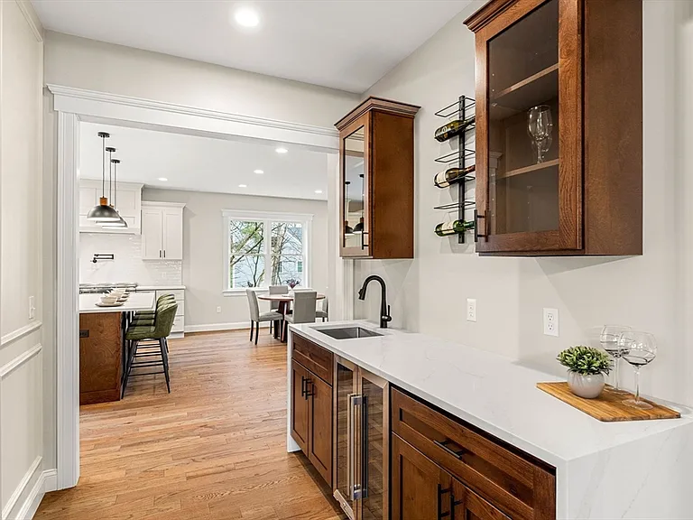  for K-Medeiros-Plumbing in Winchester, MA