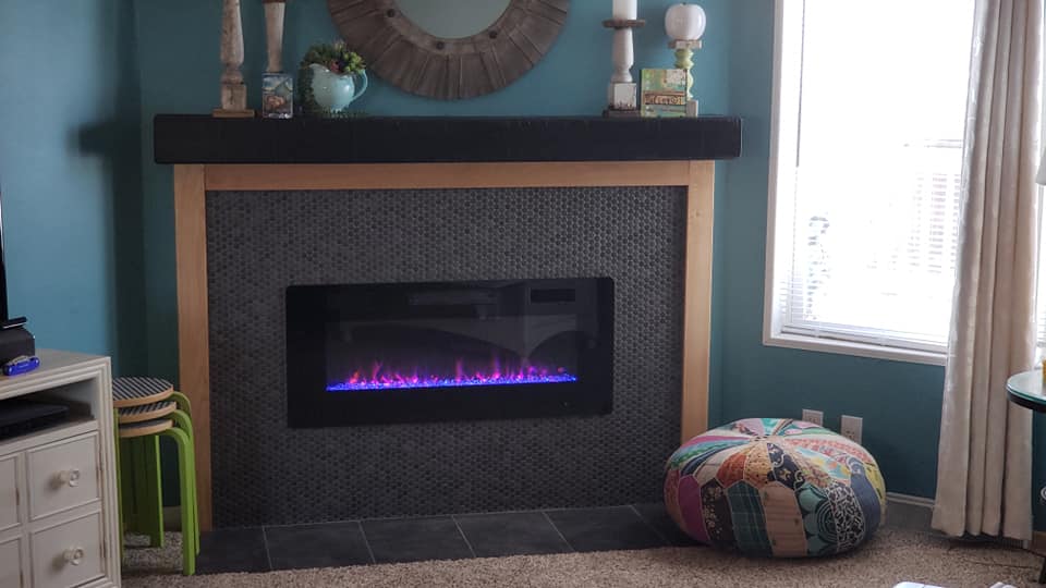  for Complete Renovation Solutions in Croswell, MI