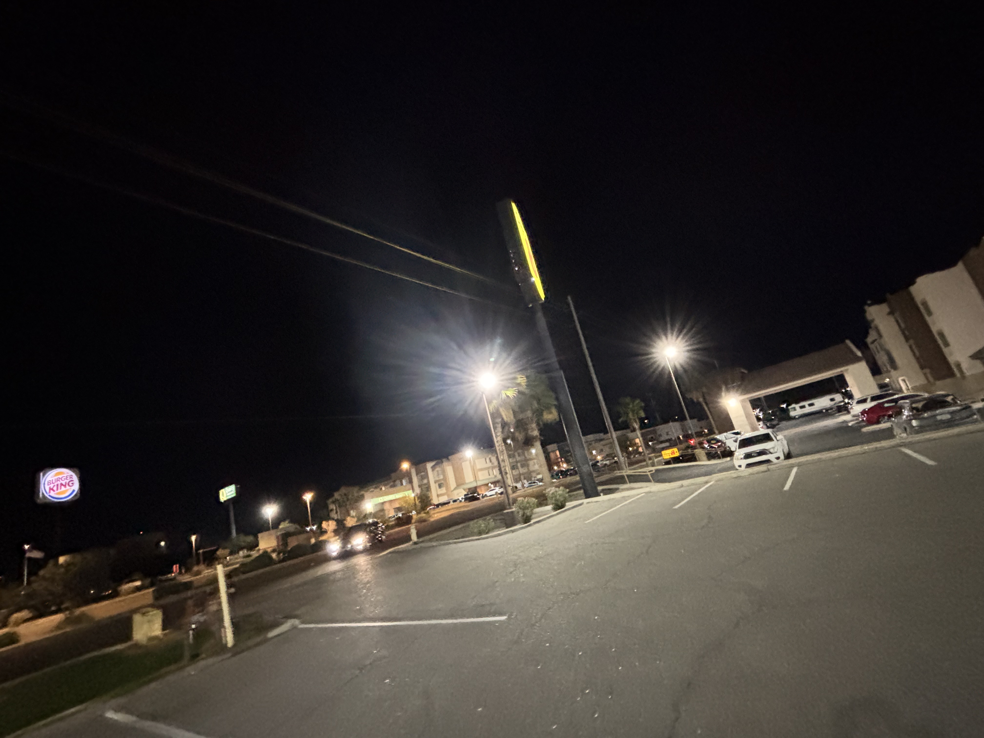  for Southern Blount Renovations in Colorado Springs, CO