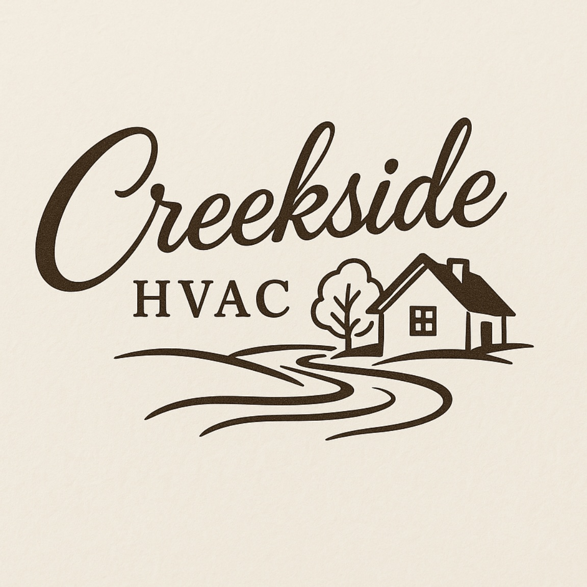  for Creekside HVAC in Washougal, WA