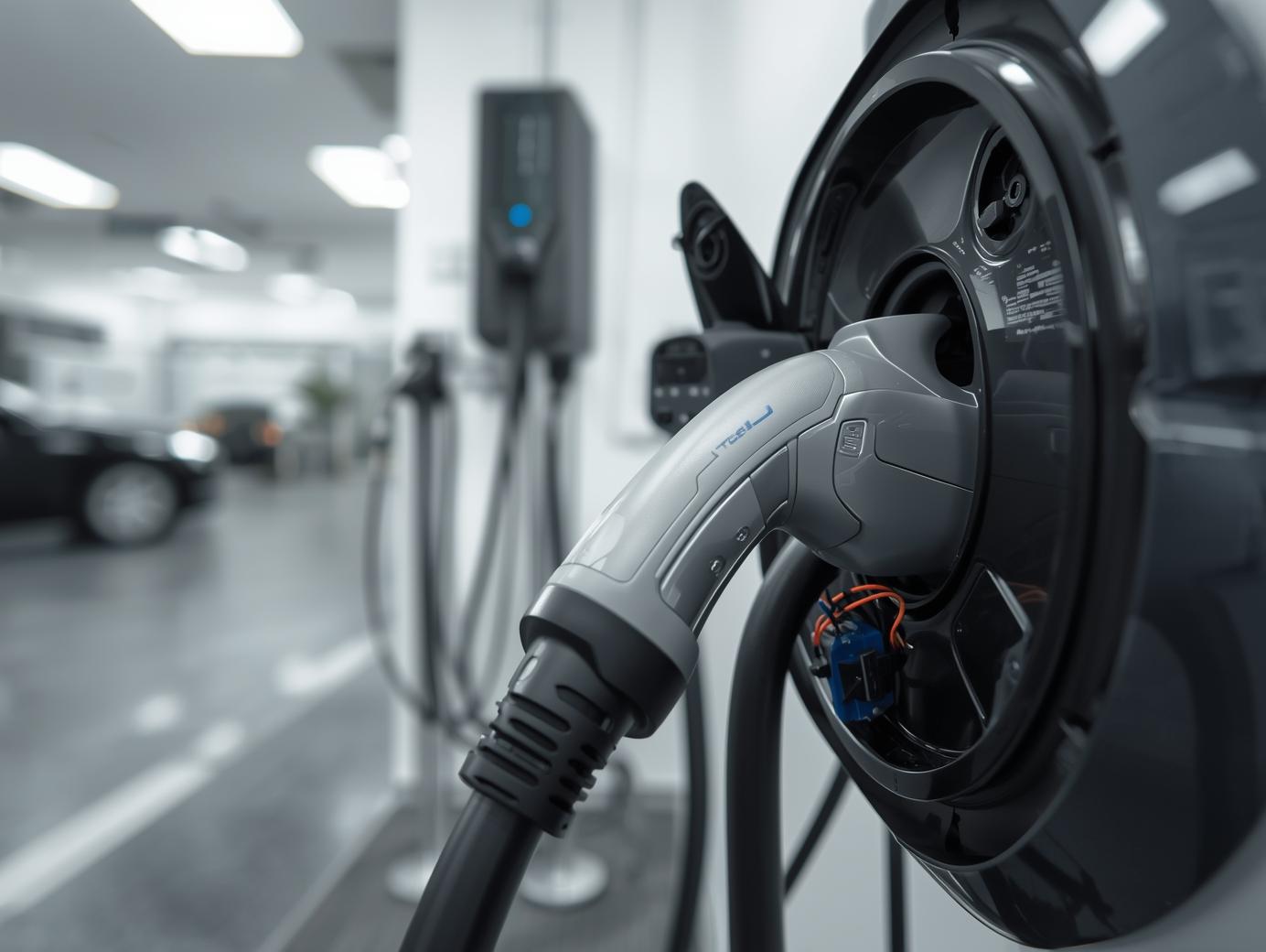  for Shannon Electric in Monroe County, GA