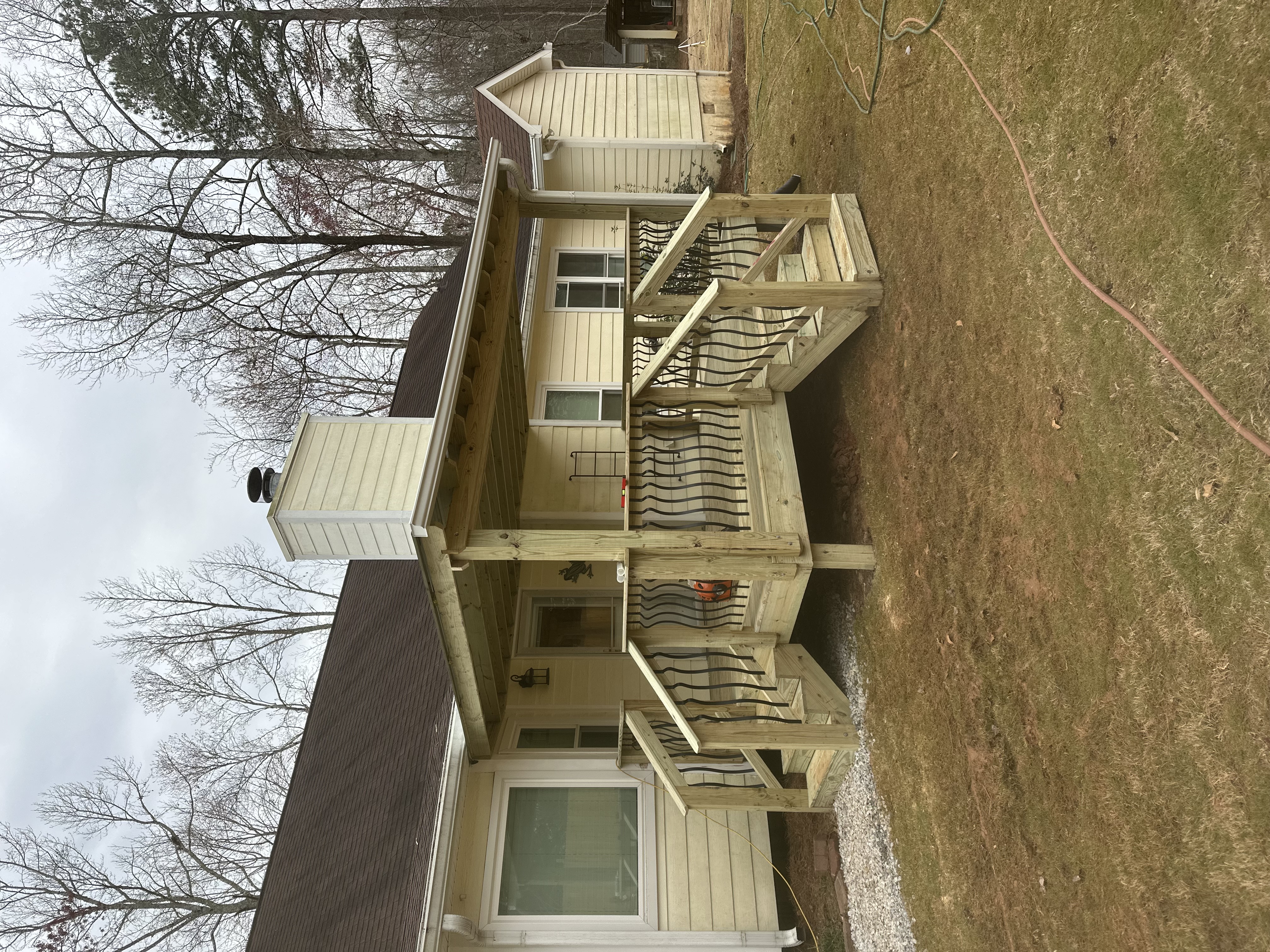  for JDP Construction Group in McDonough, GA