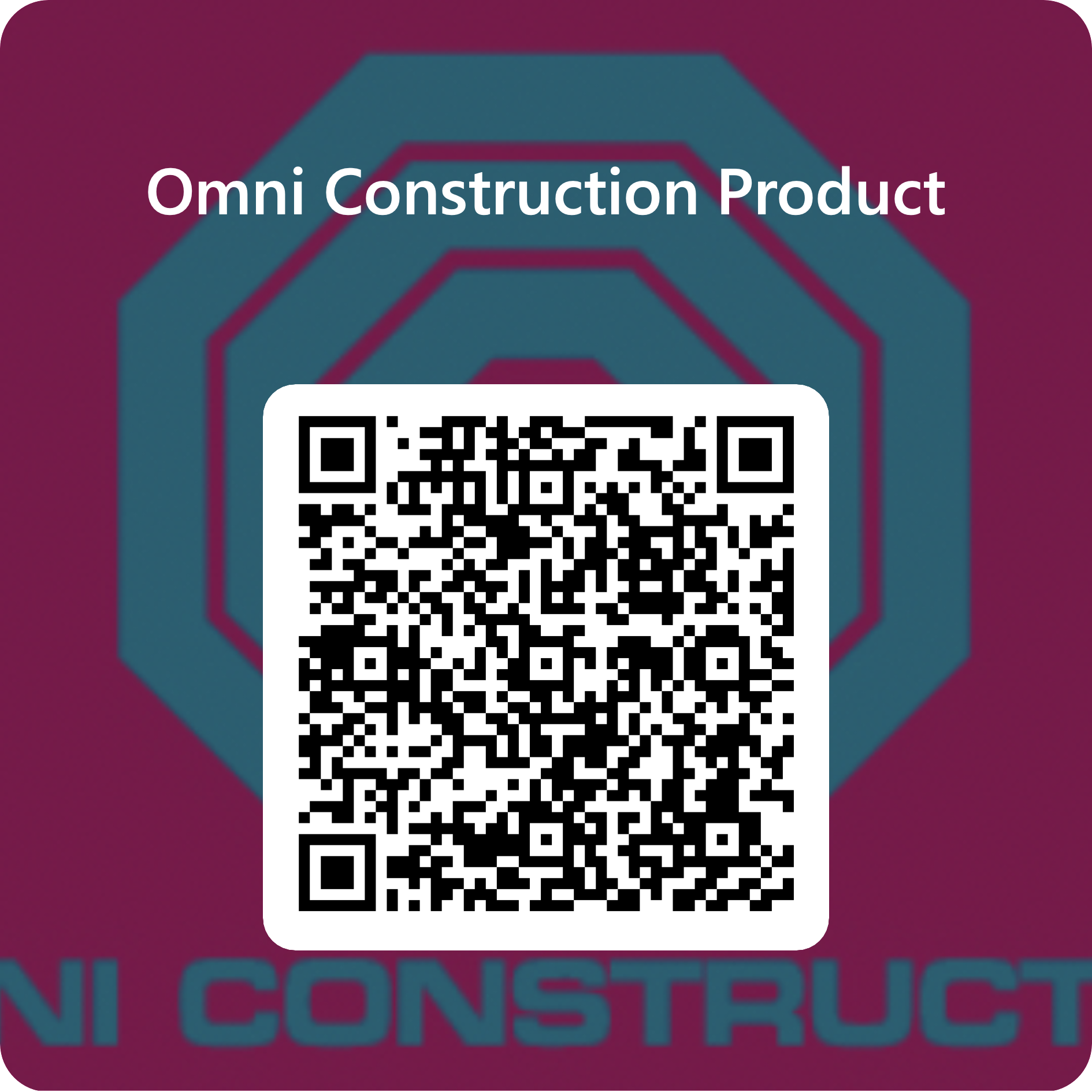  for Omni Construction Product in Wichita, KS