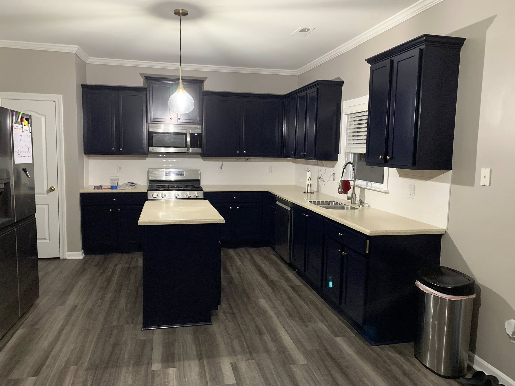  for CM Pride Painting LLC in Douglasville, GA