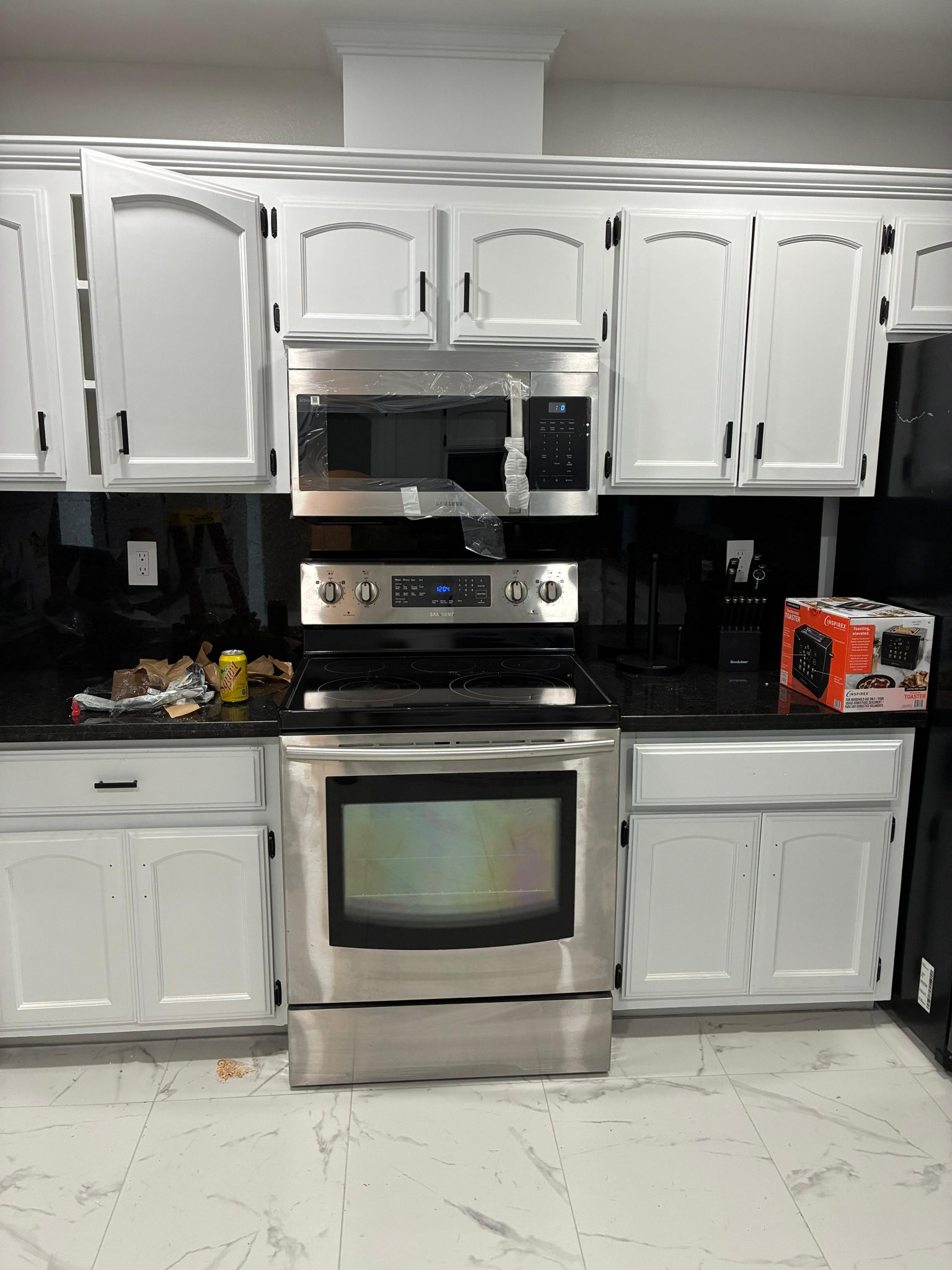  for Lala Home Solutions in San Juan, TX