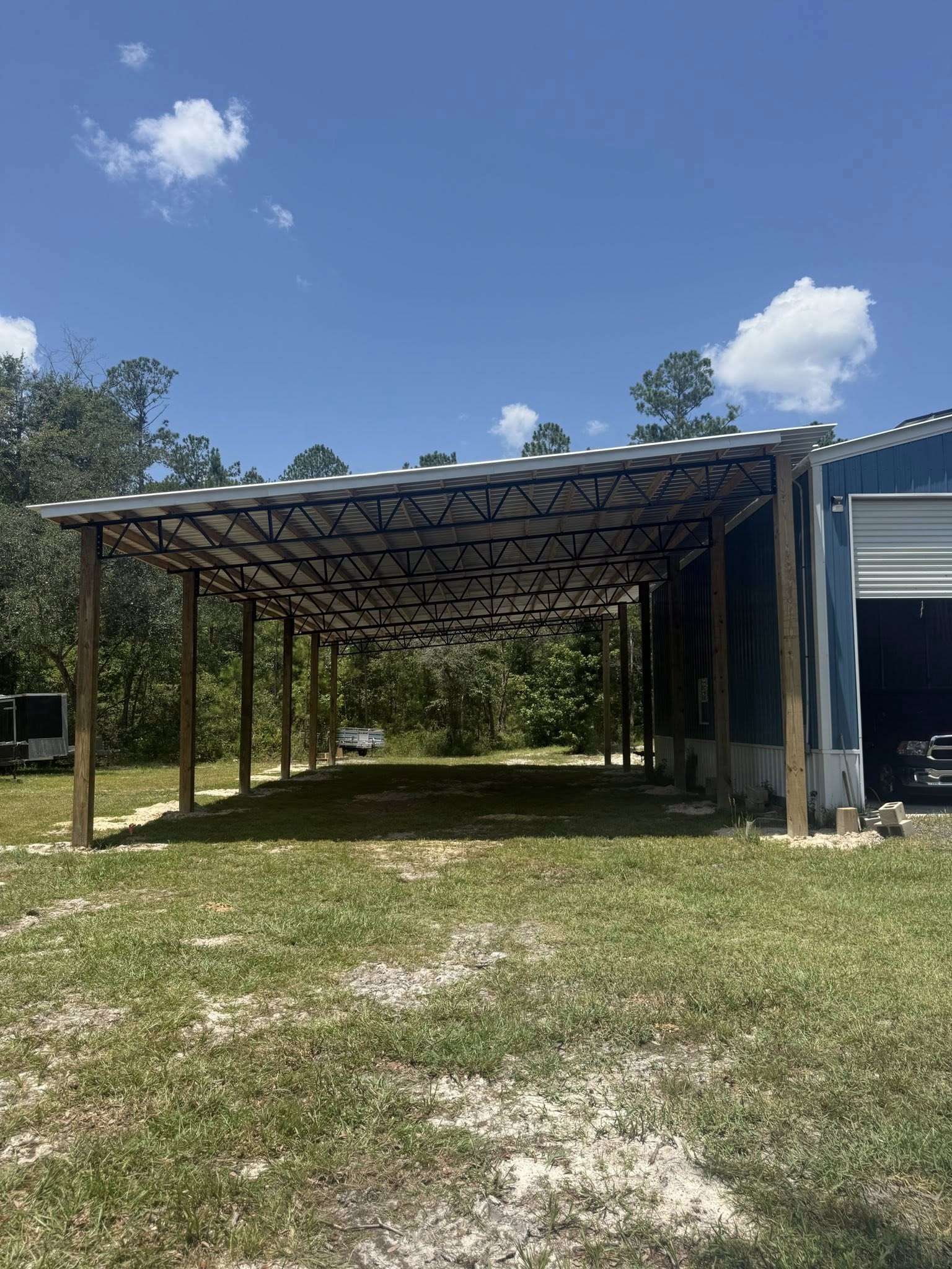  for Dude Crew's in Bristol, FL