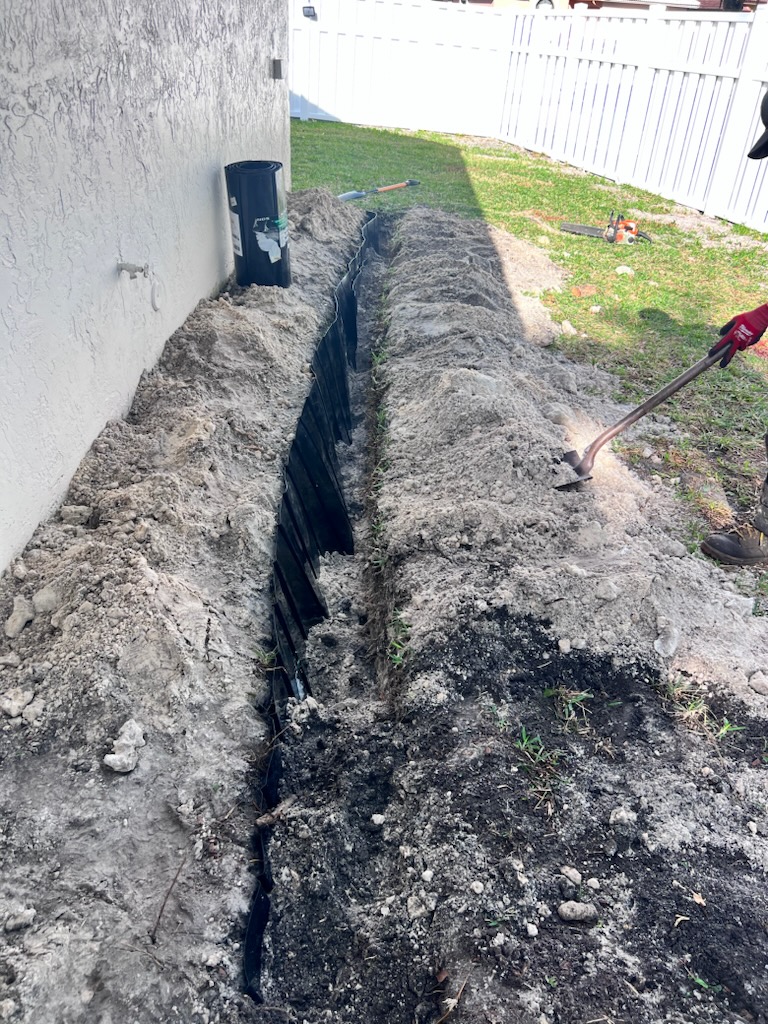  for Bridgewater Arbor Care LLC in Jupiter, FL