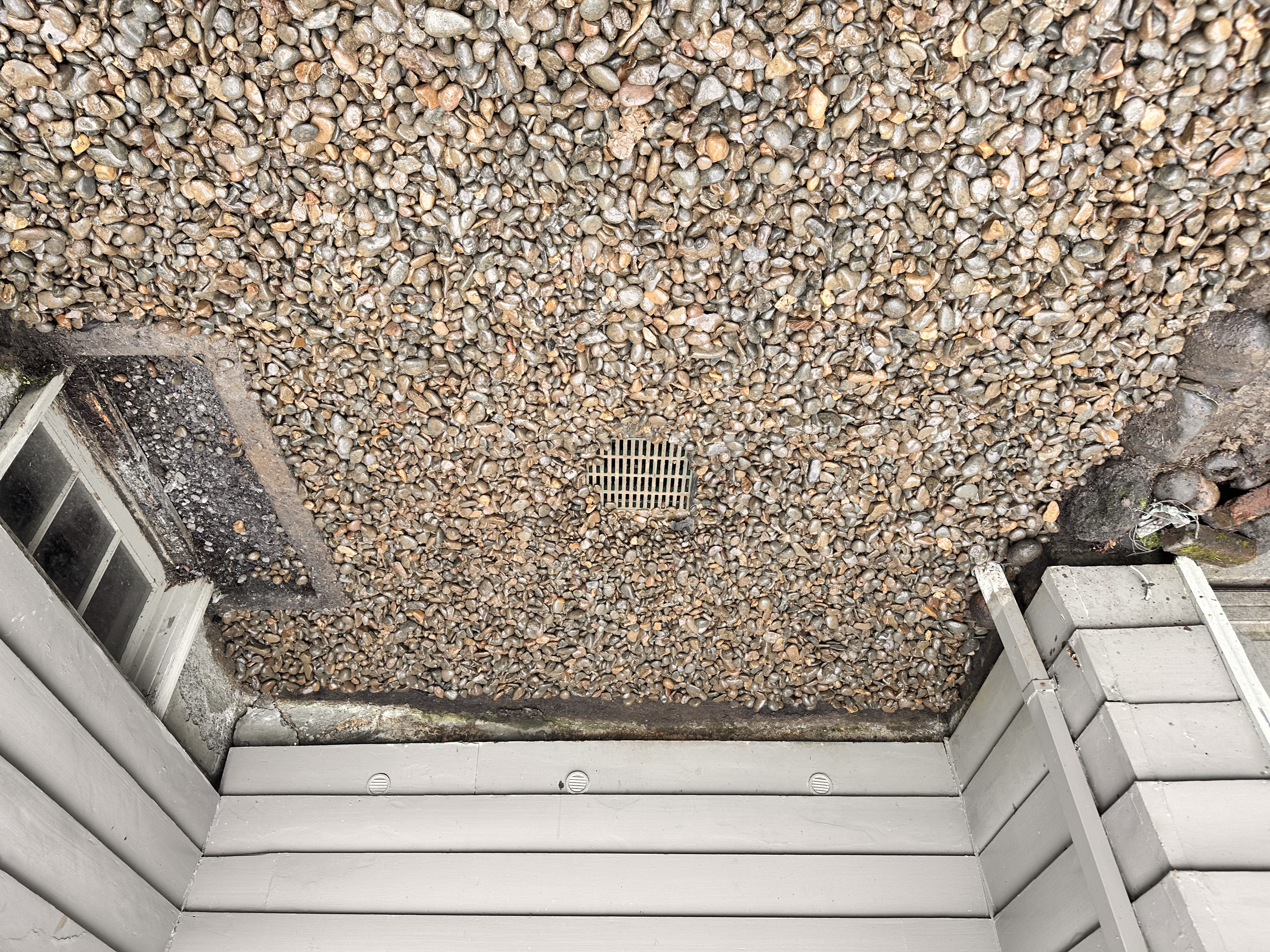  for Mountain View Services in Sandy, OR