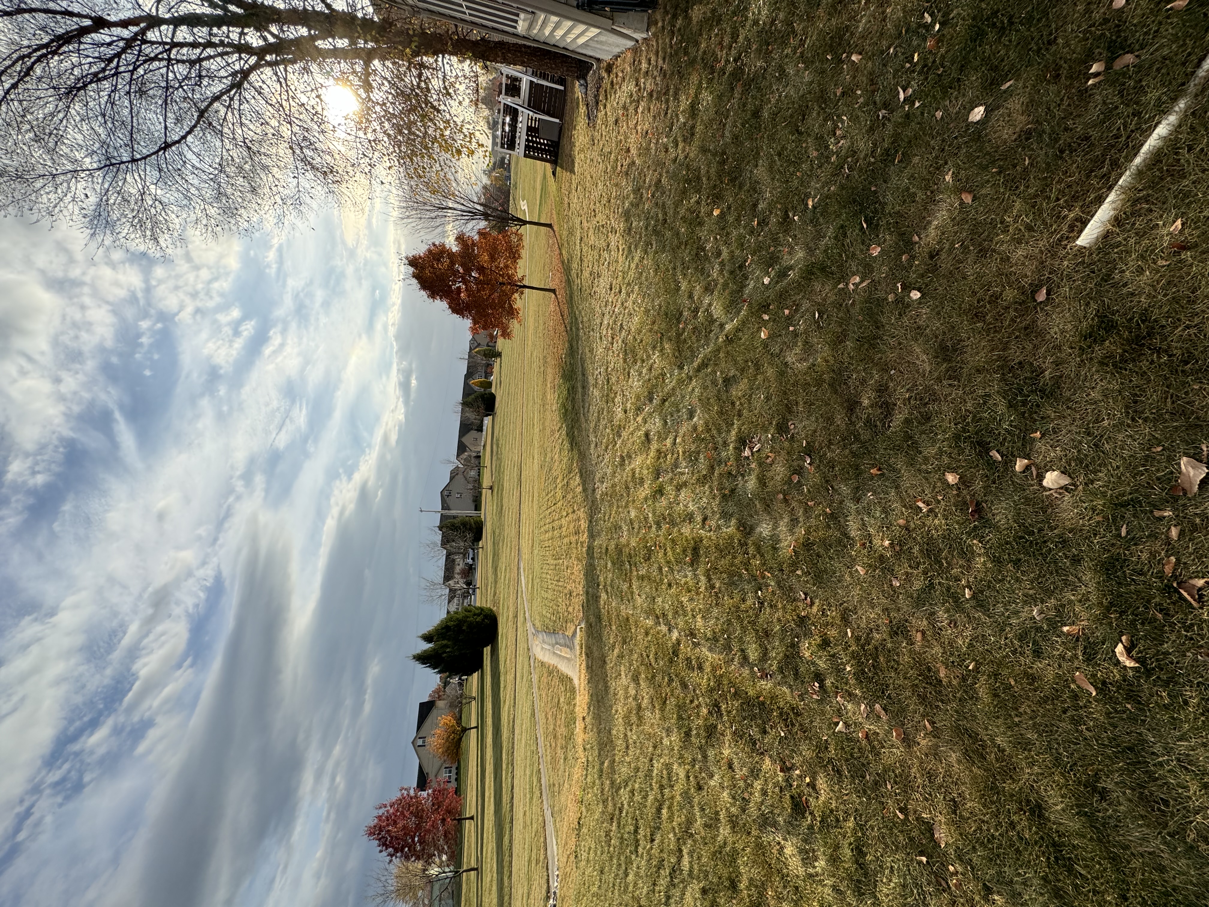  for Landscape & Lawn Care Pros in Temple, PA