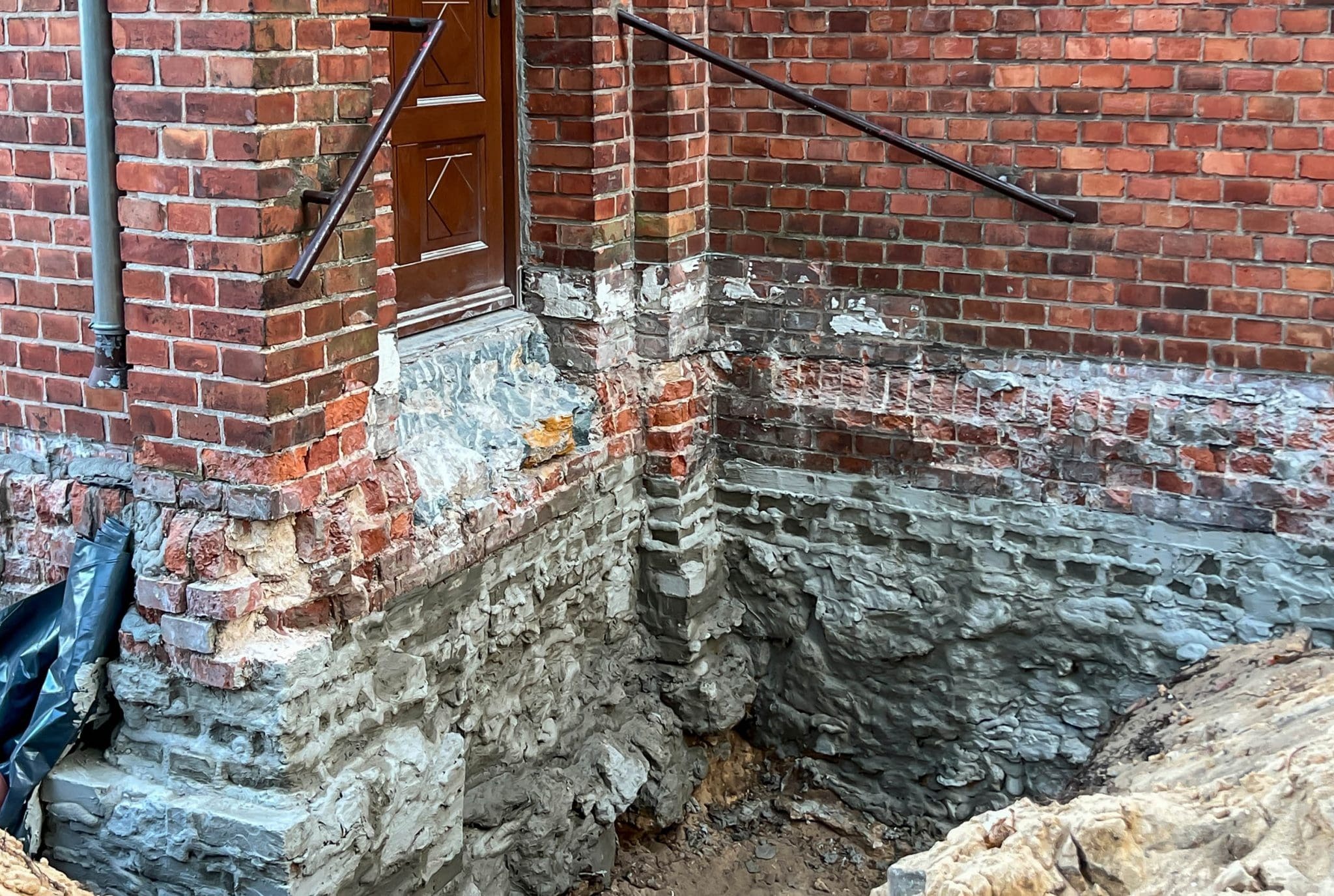  for Texas Level Foundation Repair Company in Houston, TX